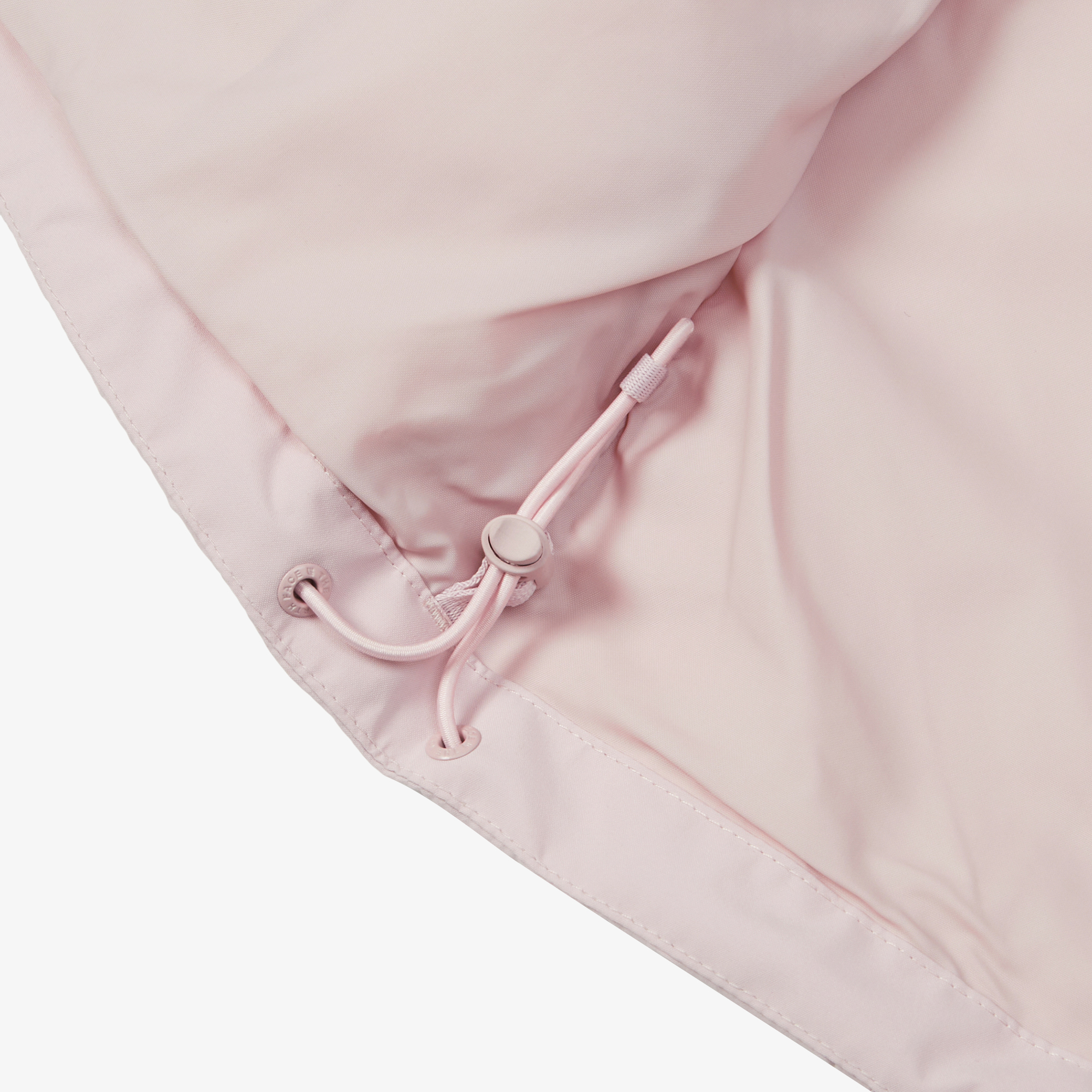 W'S PRO SHIELD JACKET