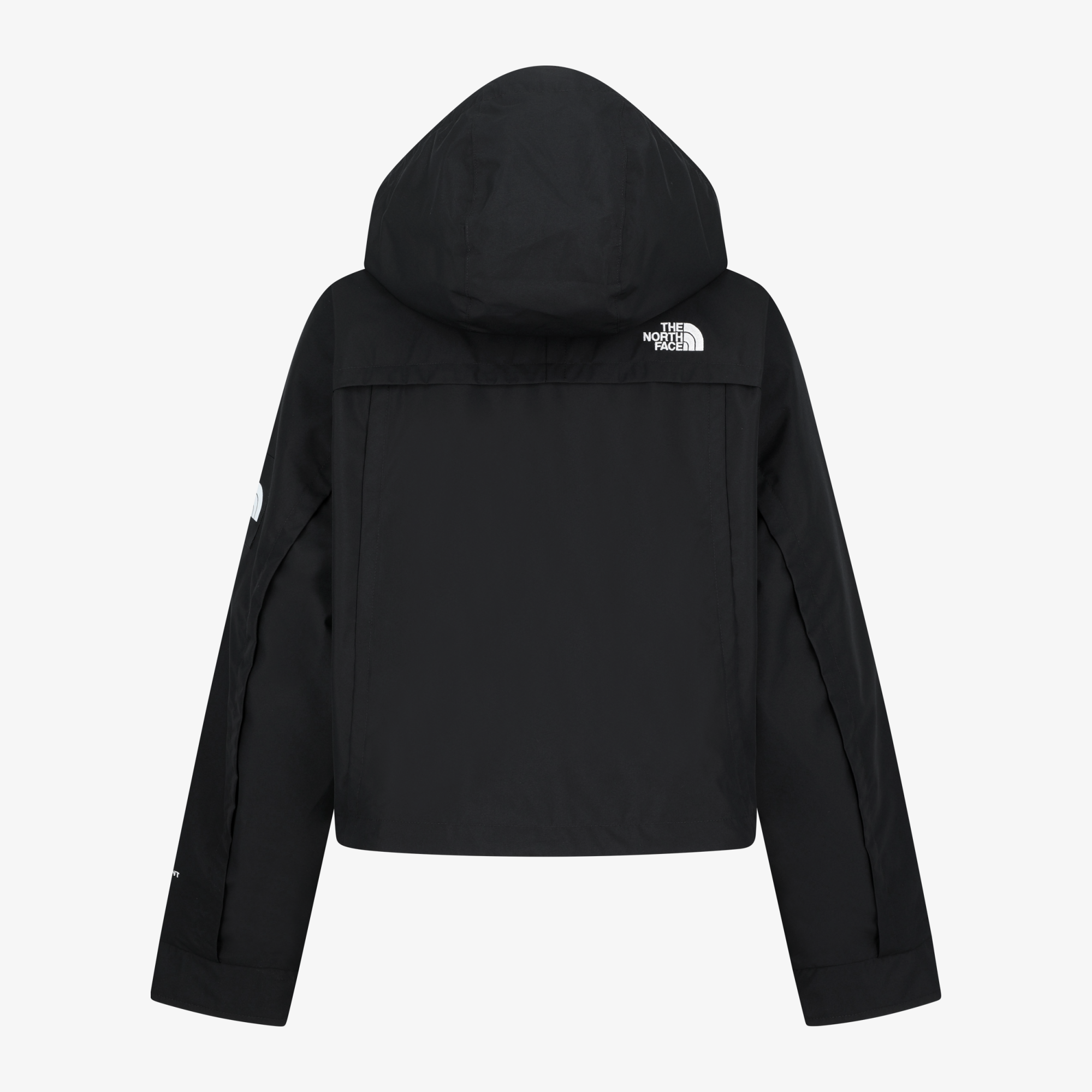 W'S MAWREN JACKET