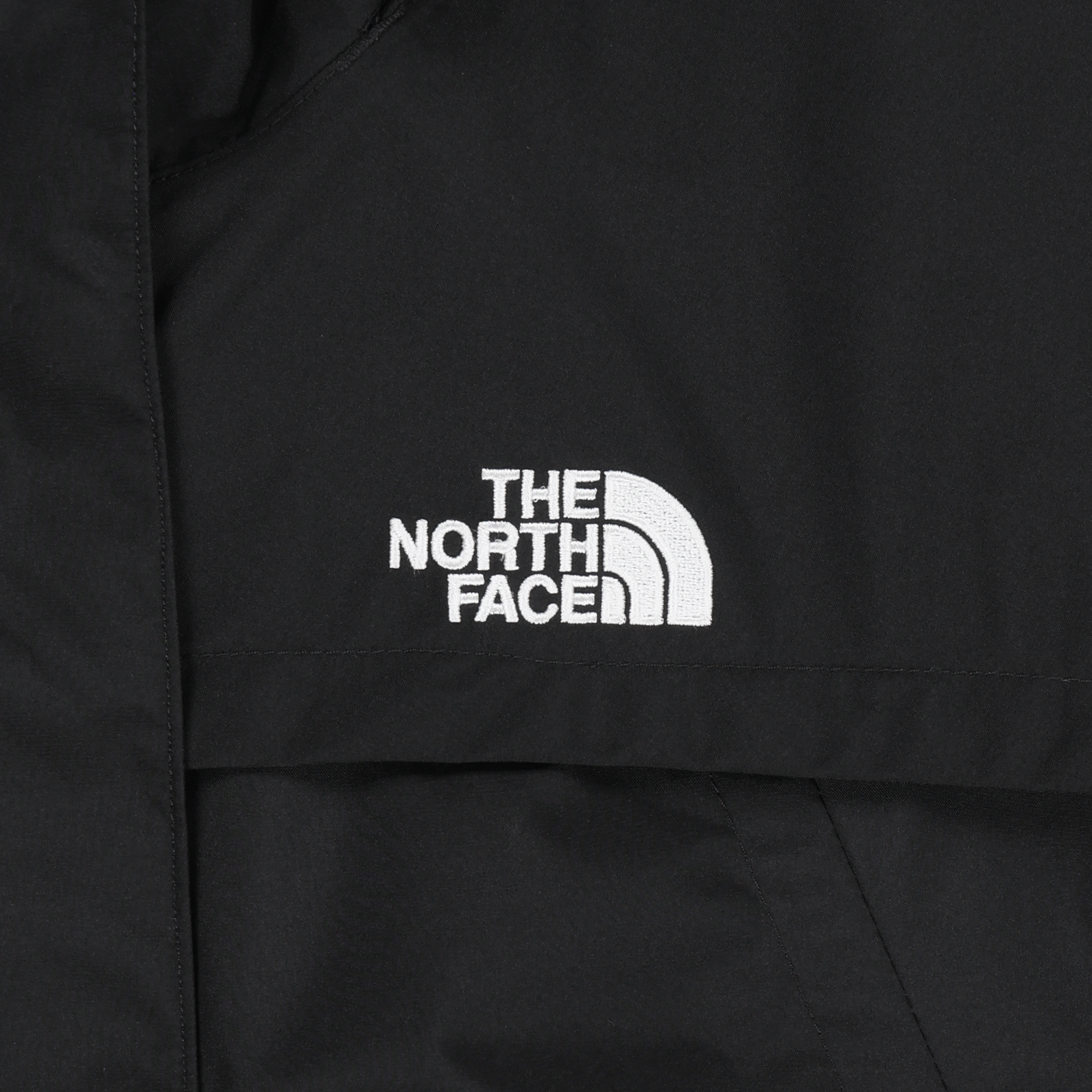 W'S MAWREN JACKET