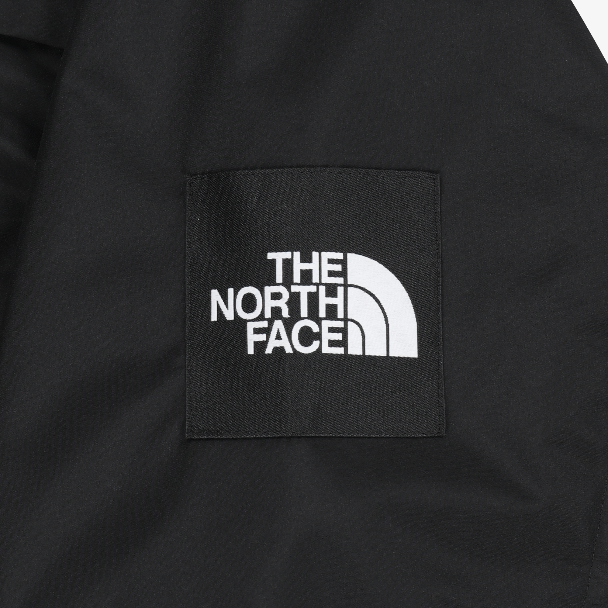 W'S MAWREN JACKET