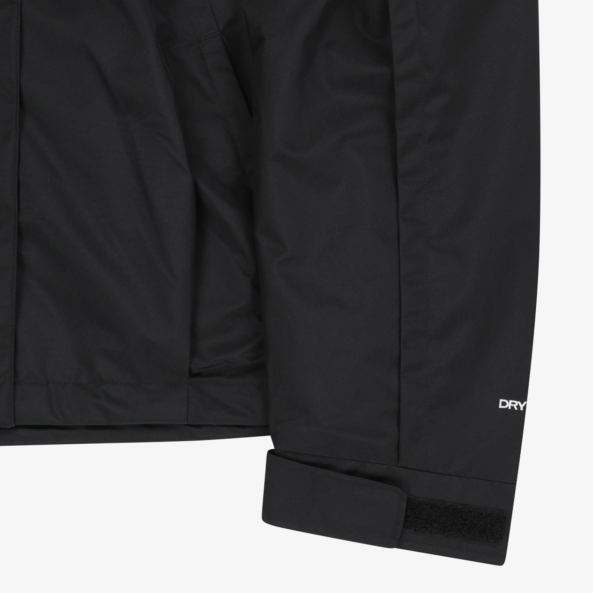 W'S MAWREN JACKET