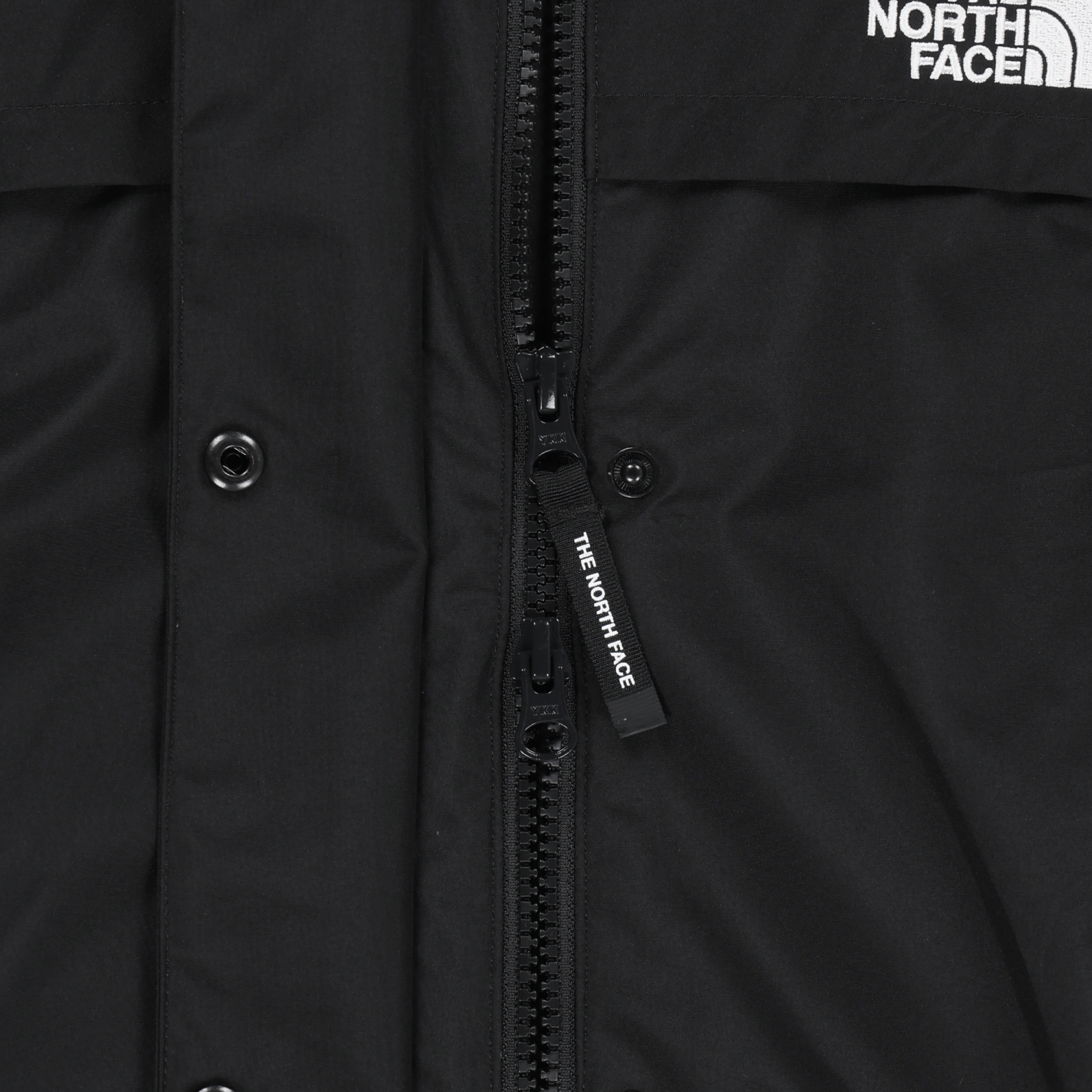 W'S MAWREN JACKET