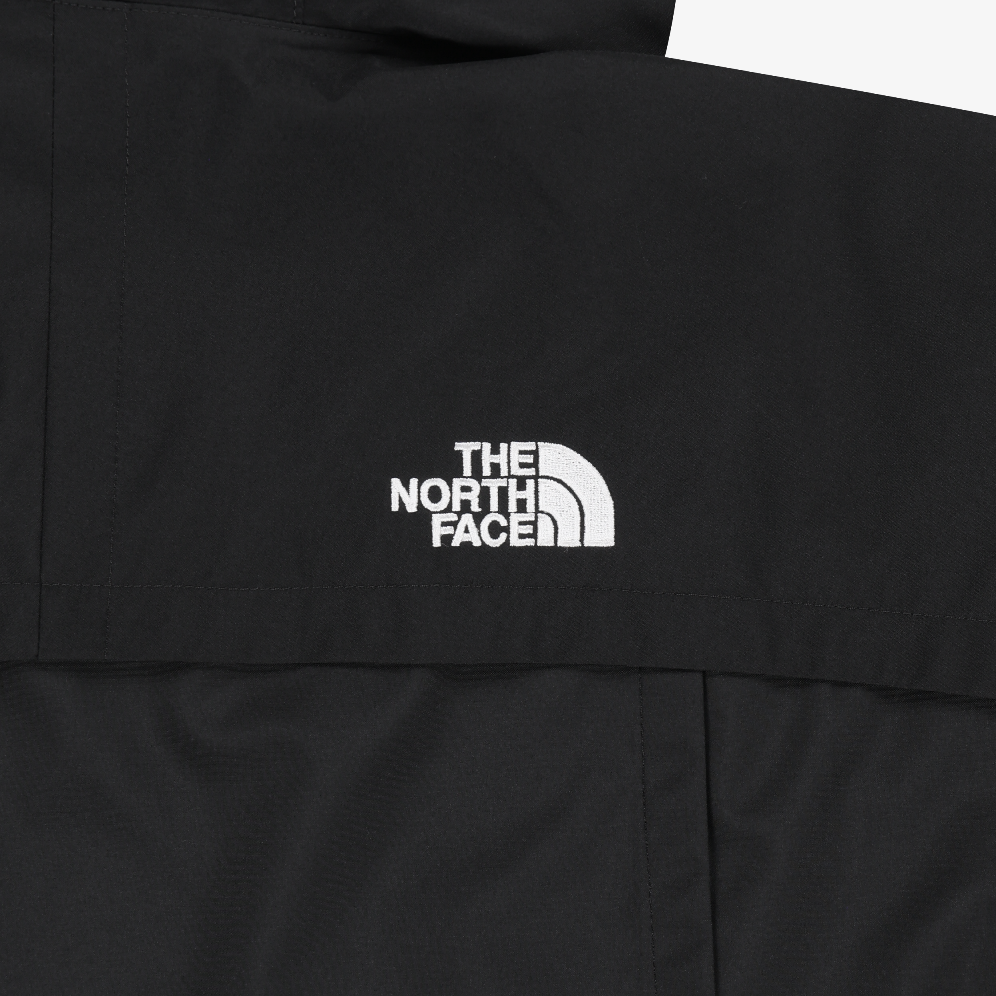 W'S MAWREN JACKET