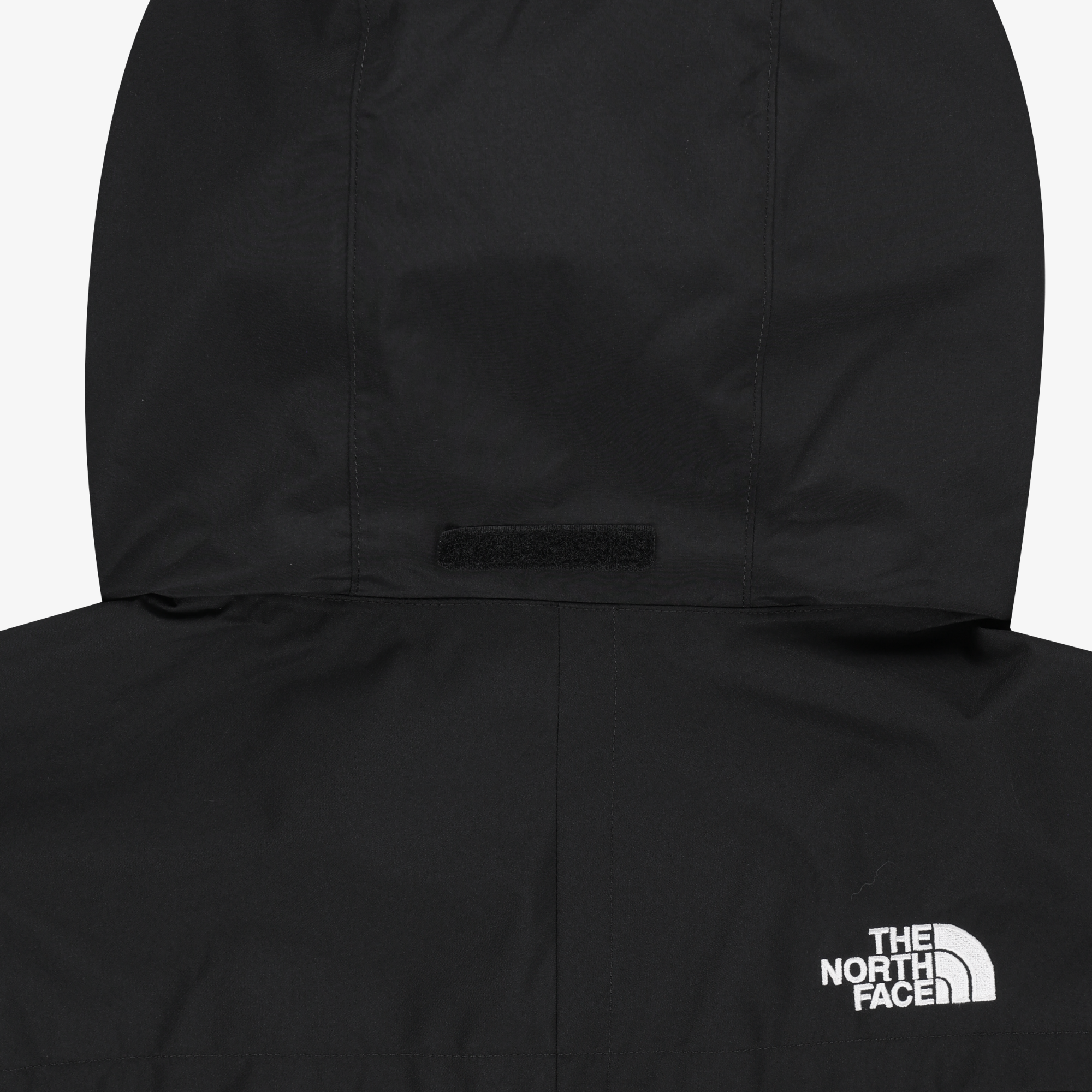 W'S MAWREN JACKET