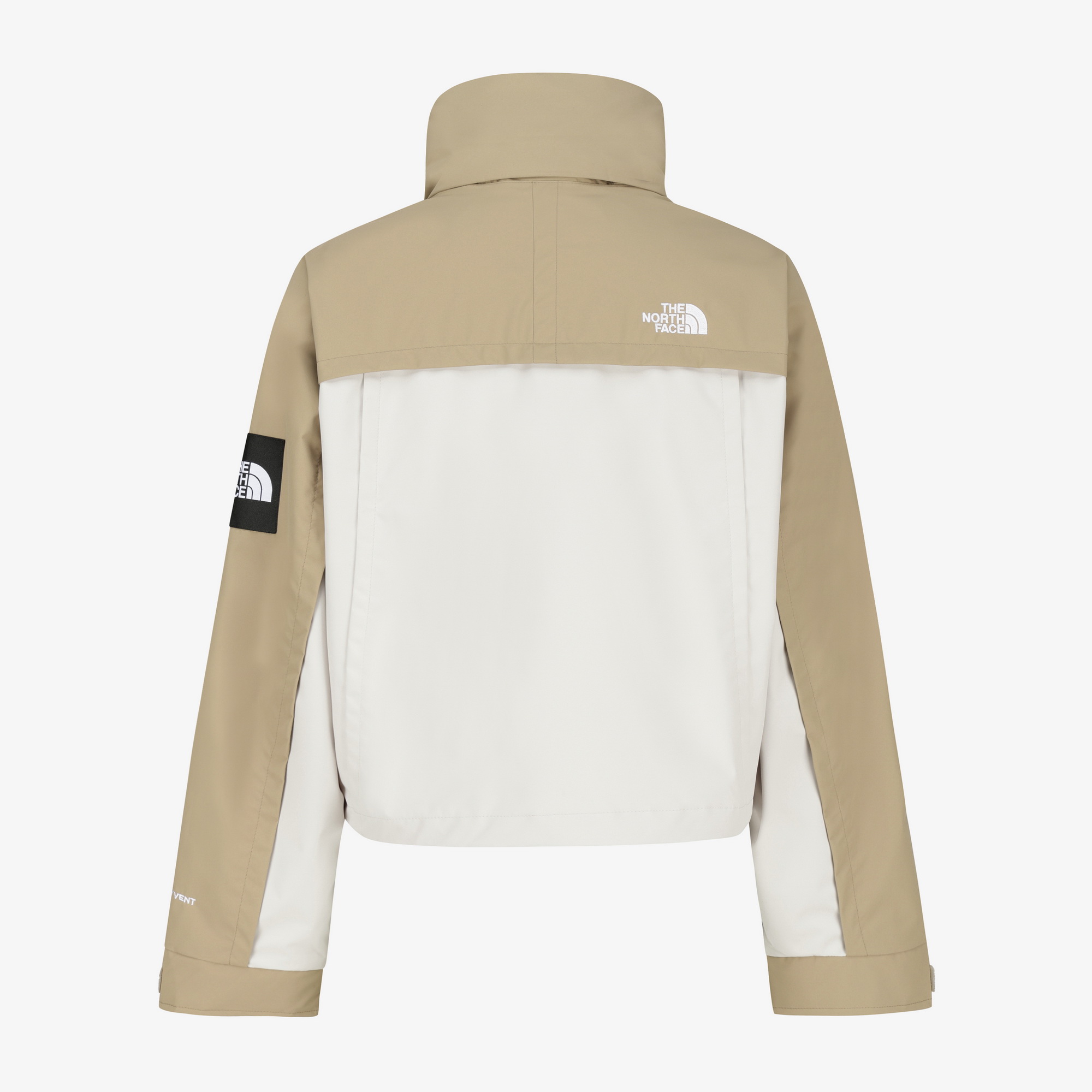W'S MAWREN JACKET