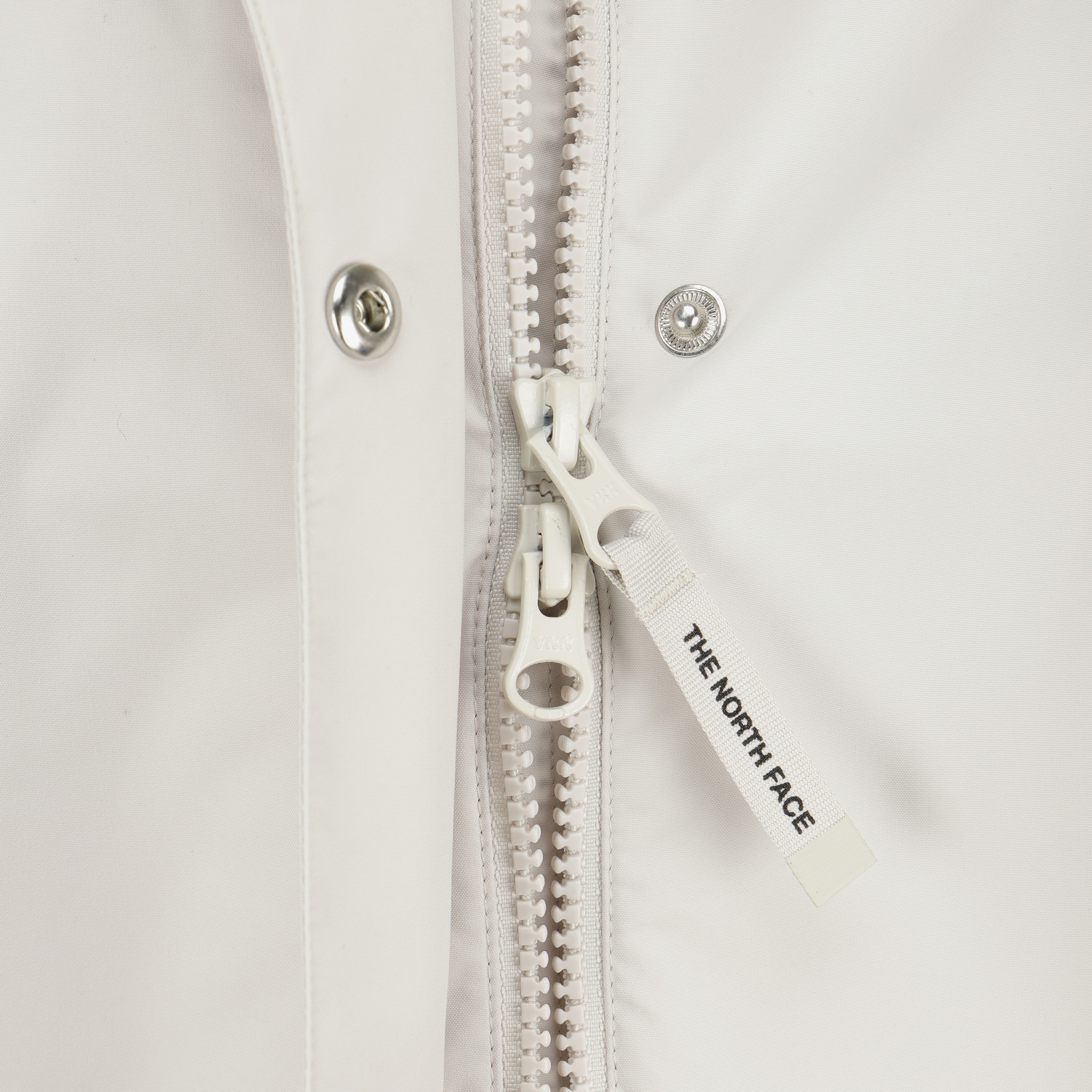 W'S MAWREN JACKET