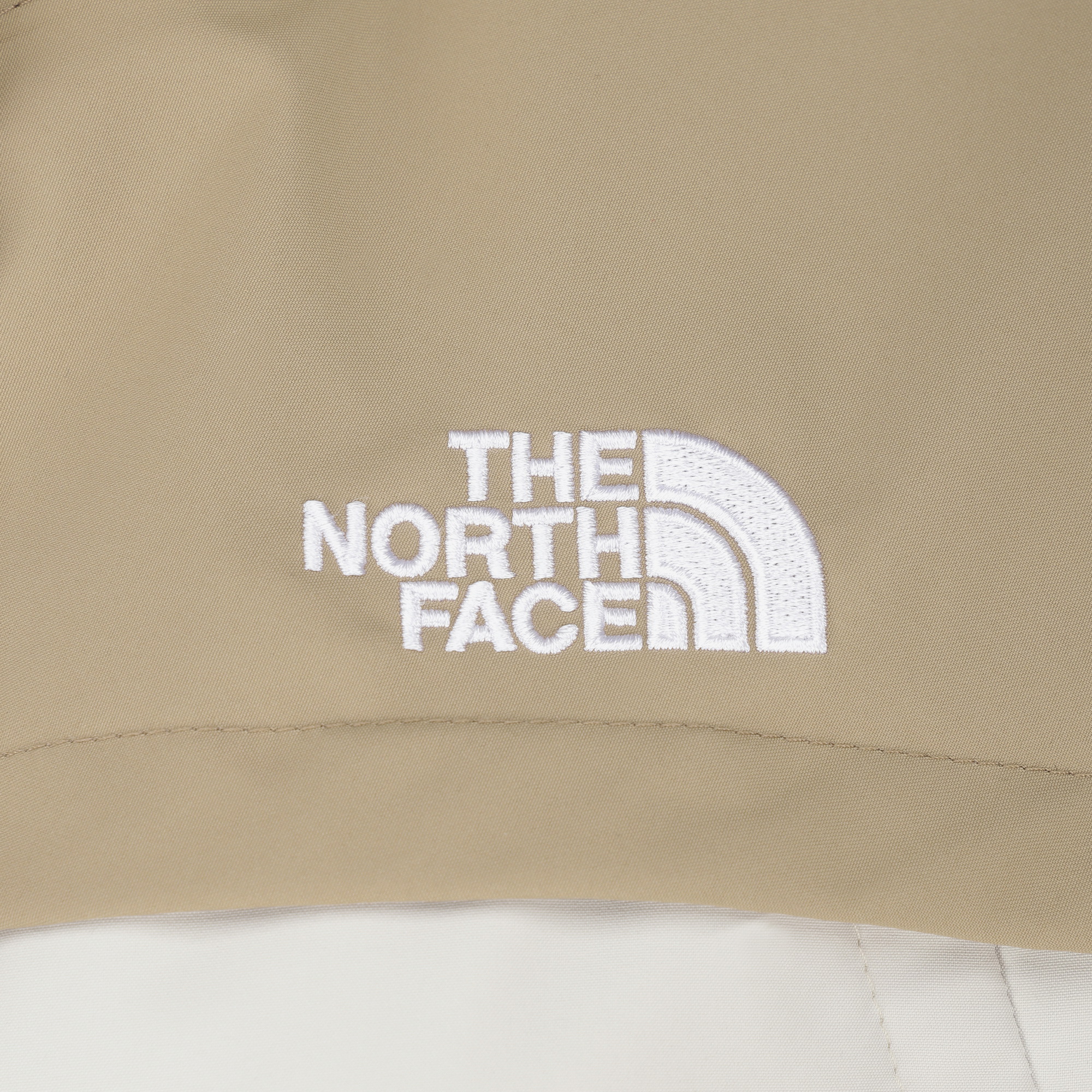 W'S MAWREN JACKET