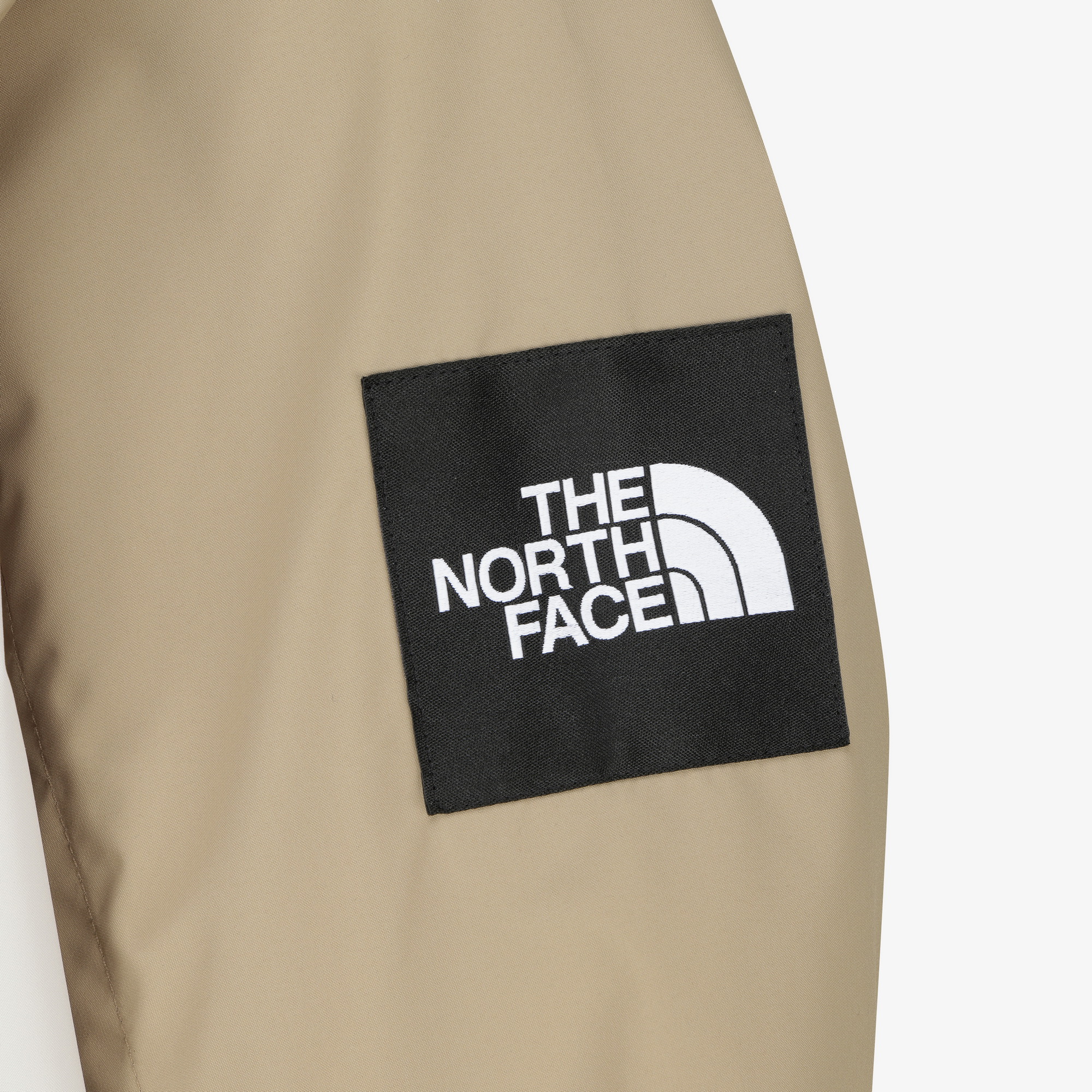 W'S MAWREN JACKET