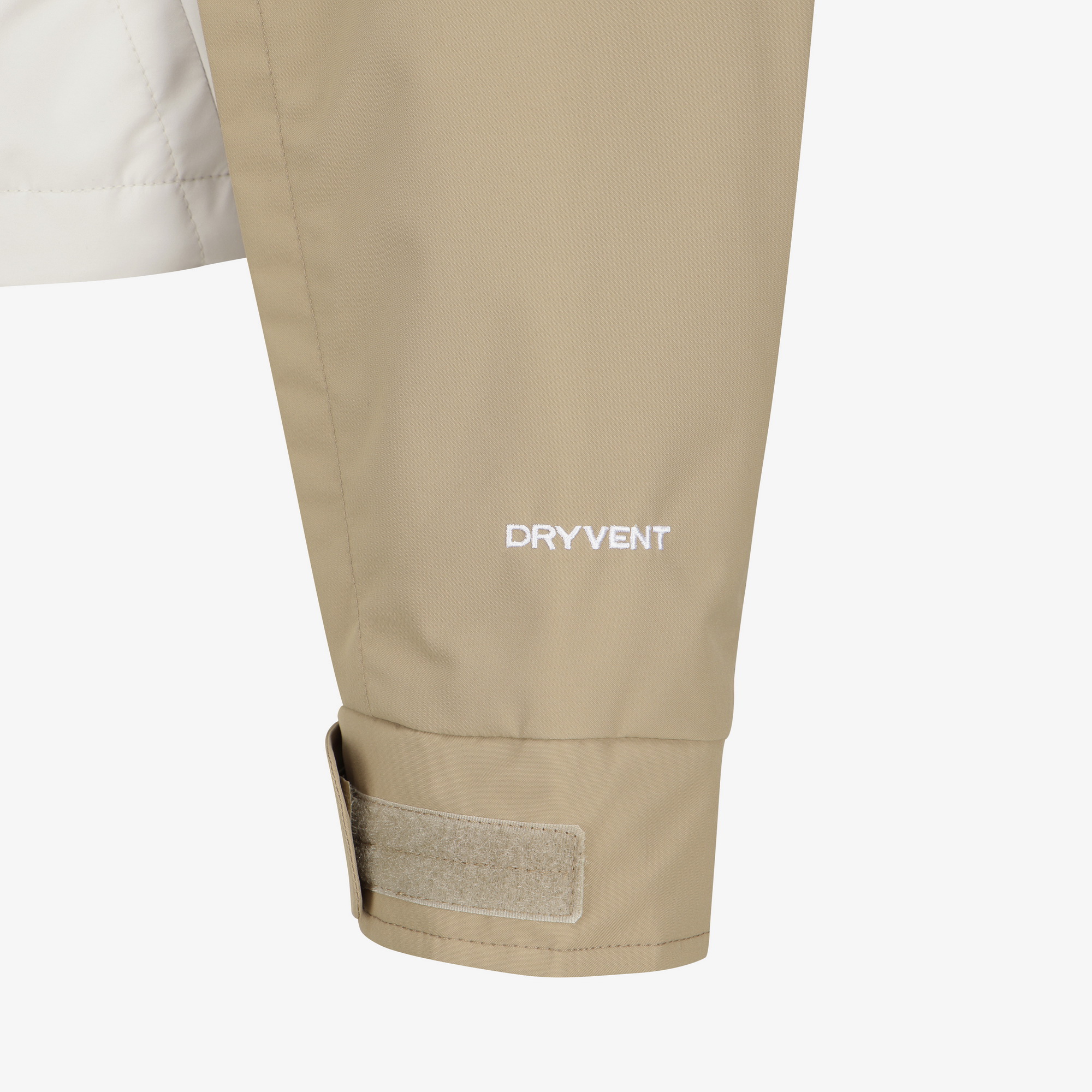 W'S MAWREN JACKET