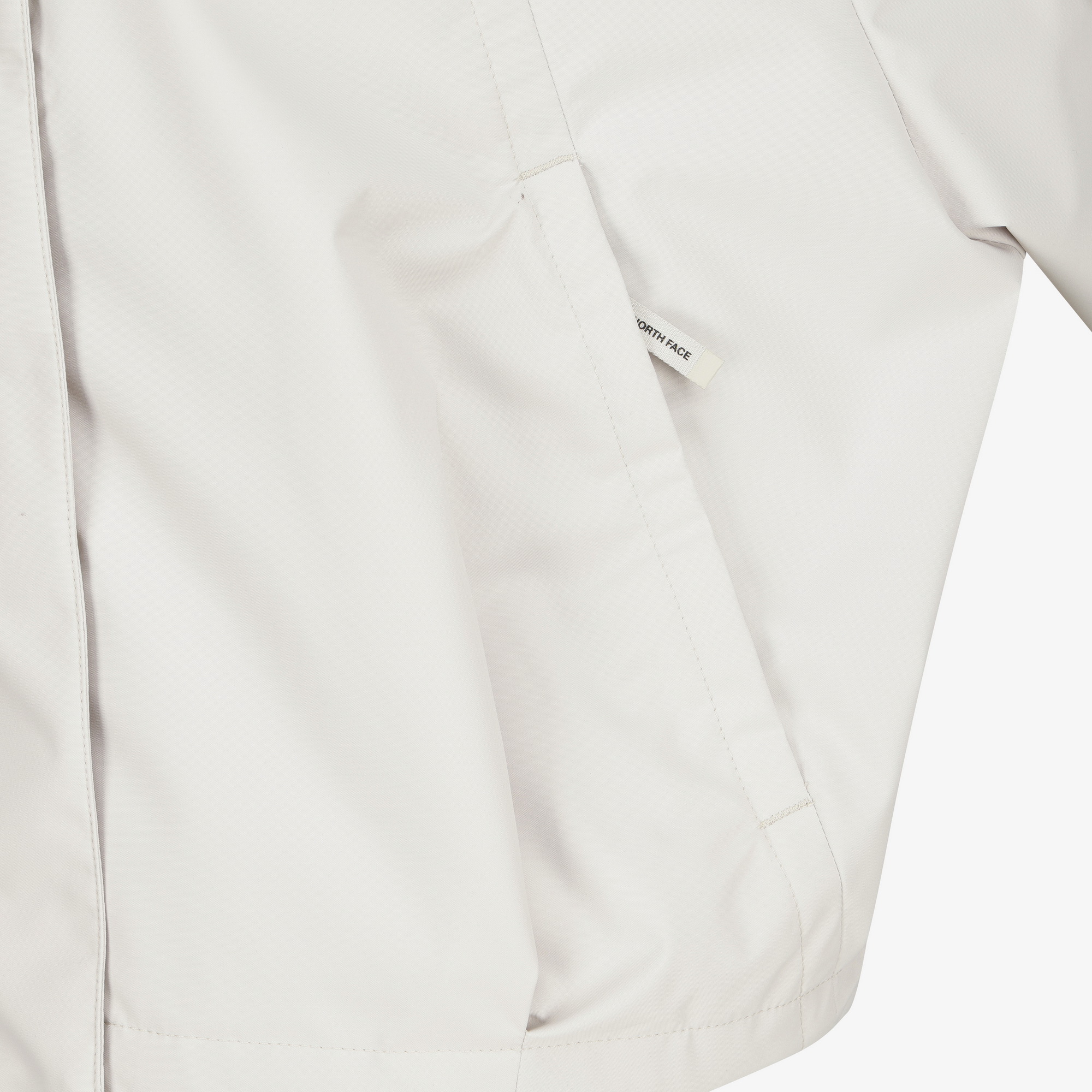 W'S MAWREN JACKET