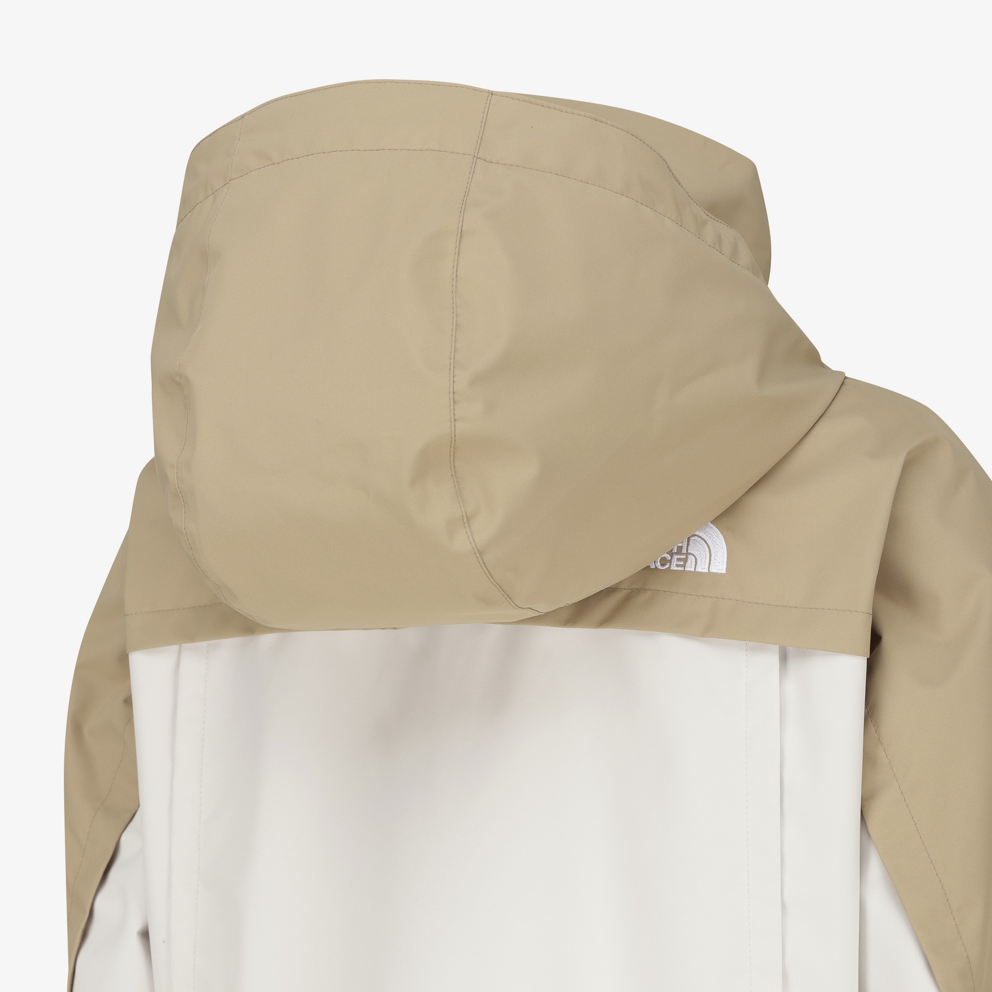 W'S MAWREN JACKET