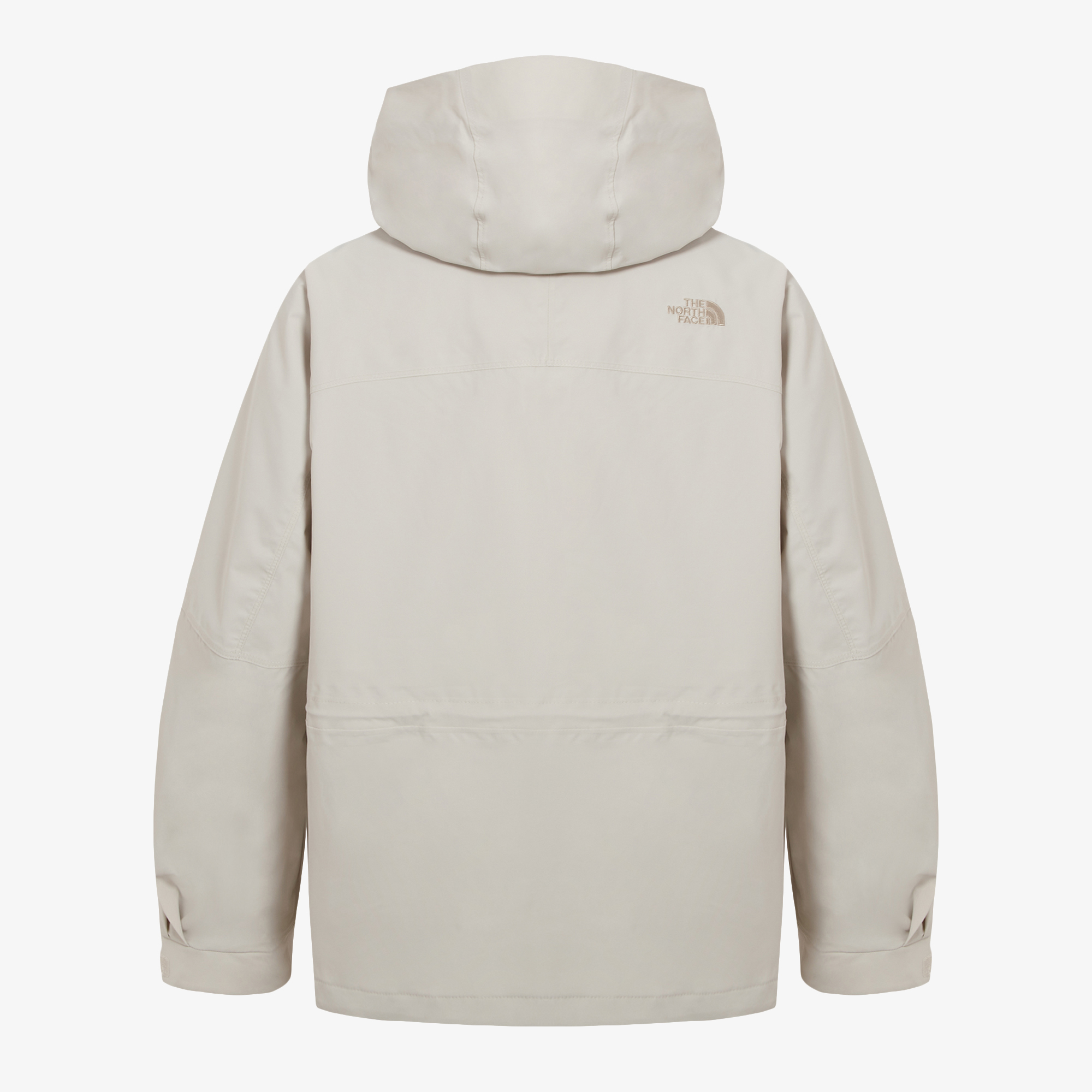 W'S CLIMB PARKA