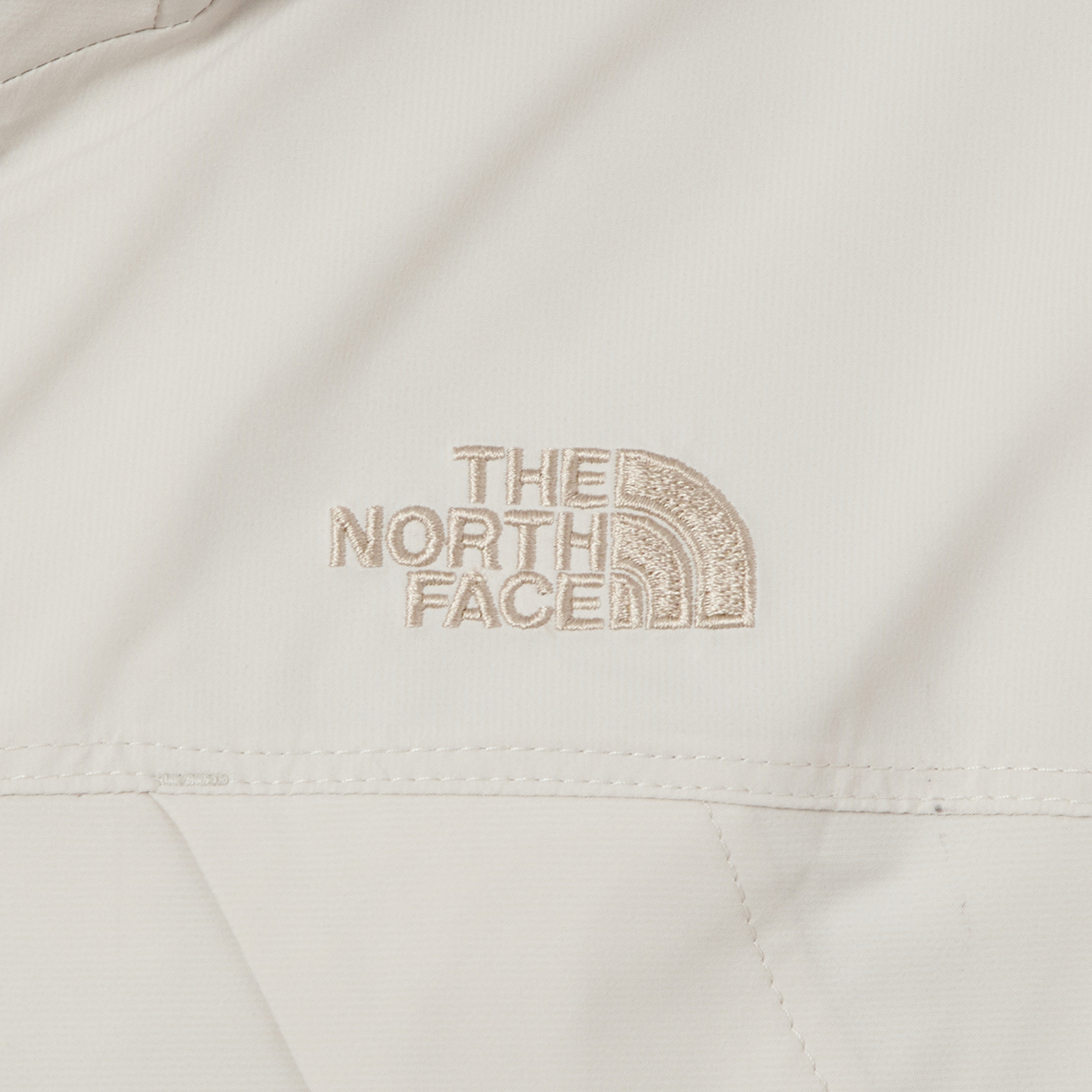 W'S CLIMB PARKA