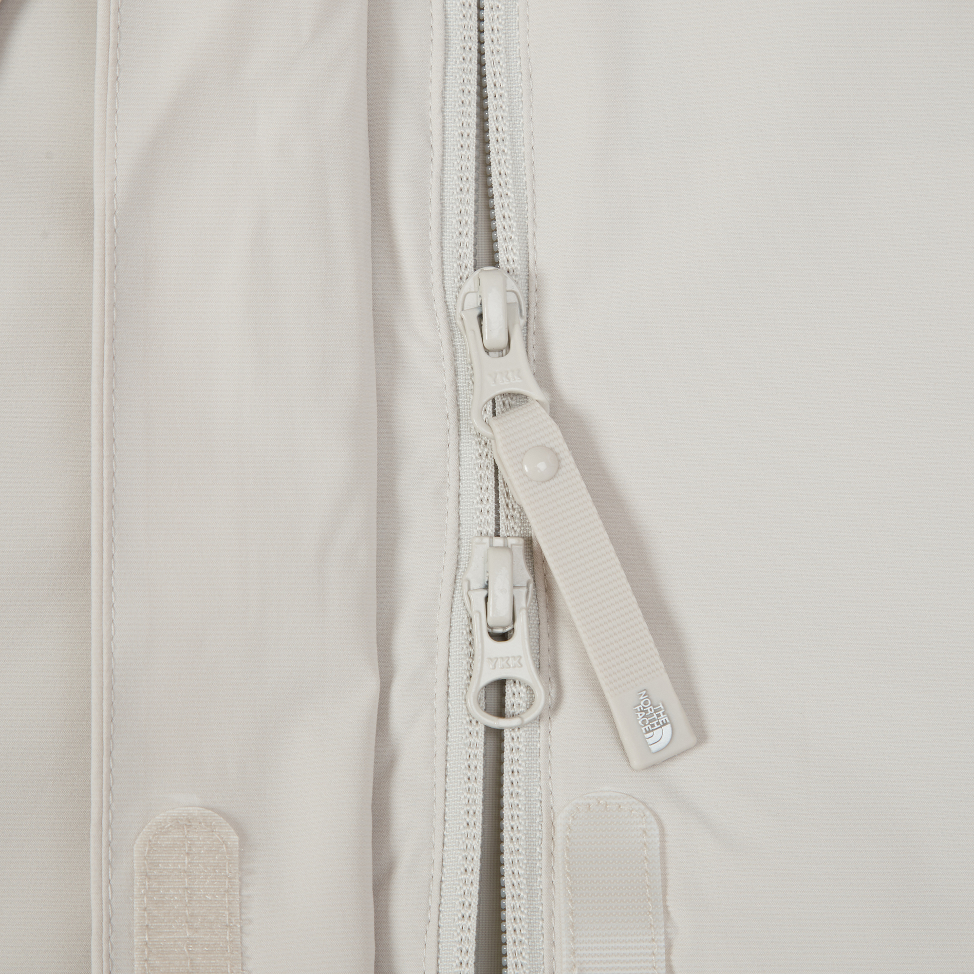 W'S CLIMB PARKA