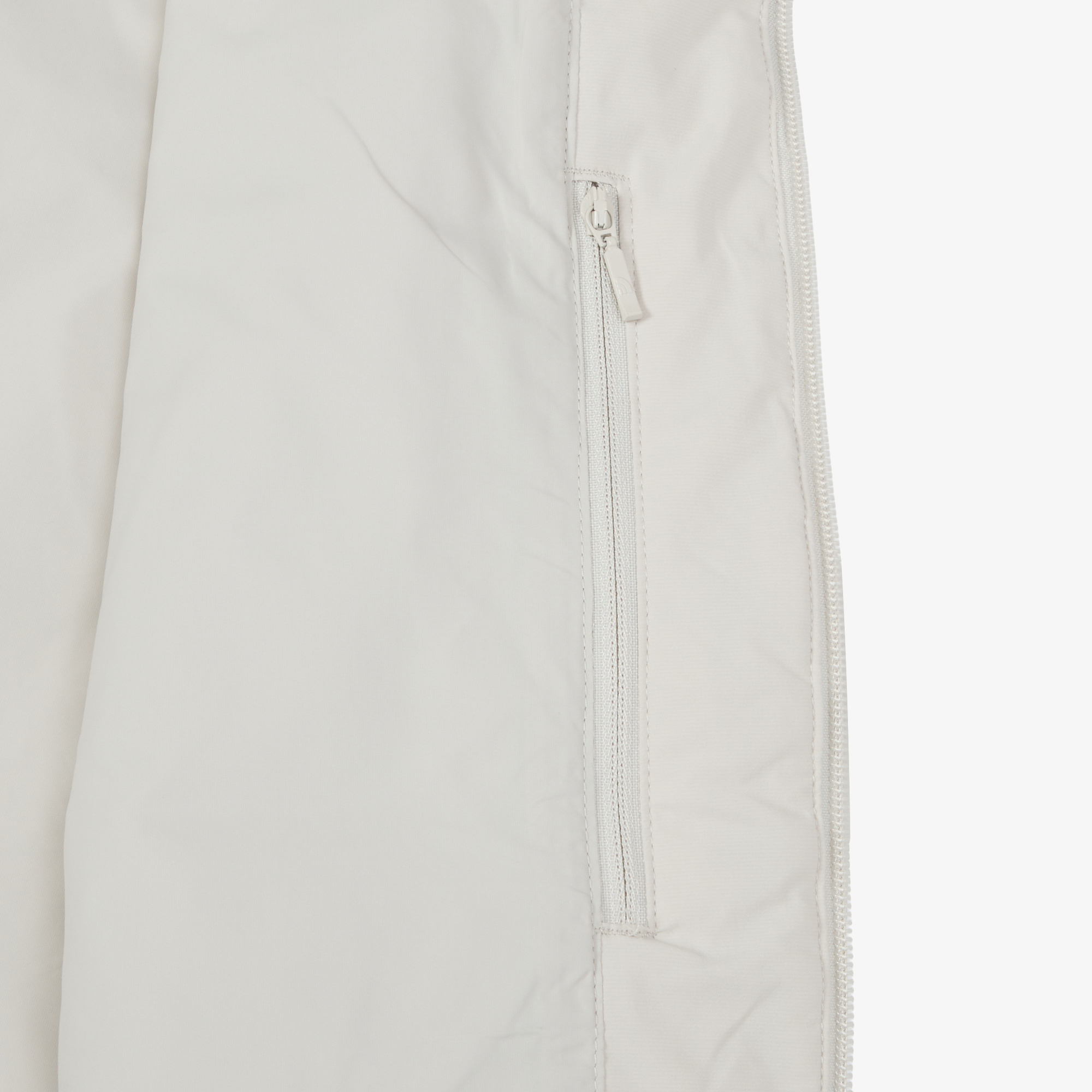 W'S CLIMB PARKA