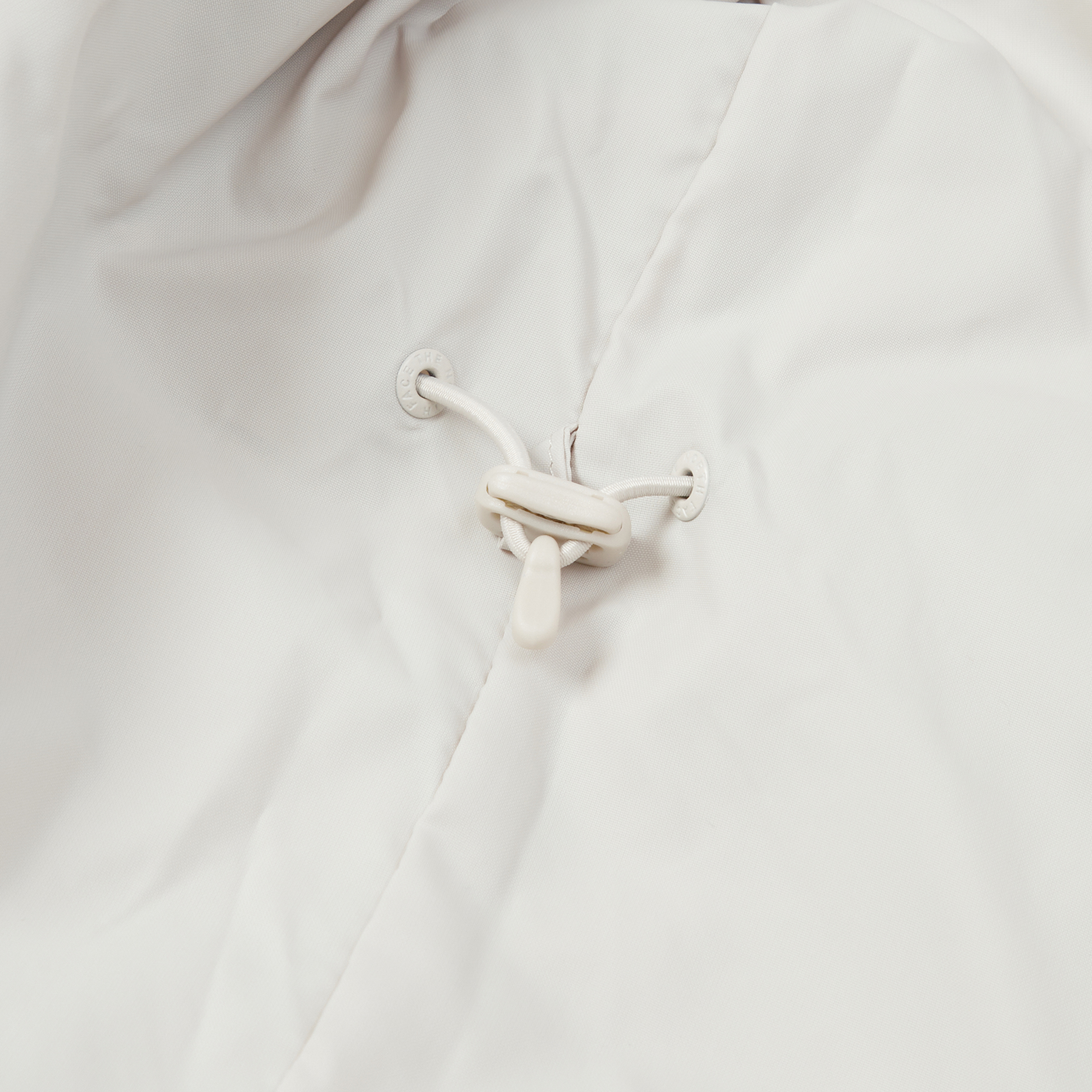 W'S CLIMB PARKA