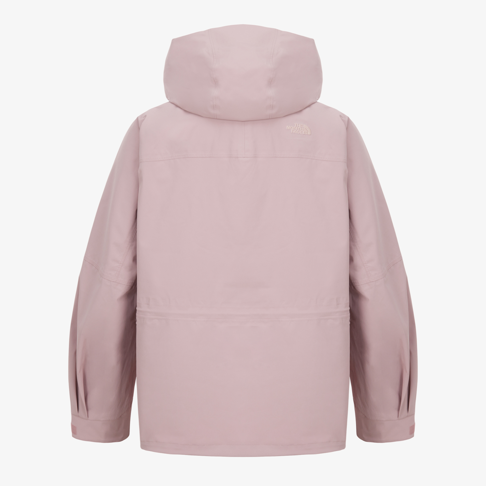 W'S CLIMB PARKA