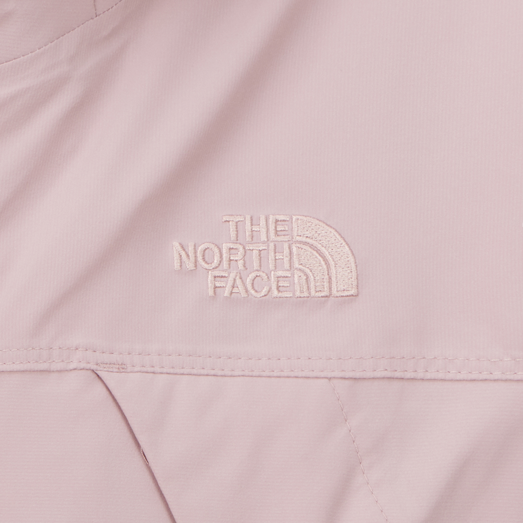 W'S CLIMB PARKA