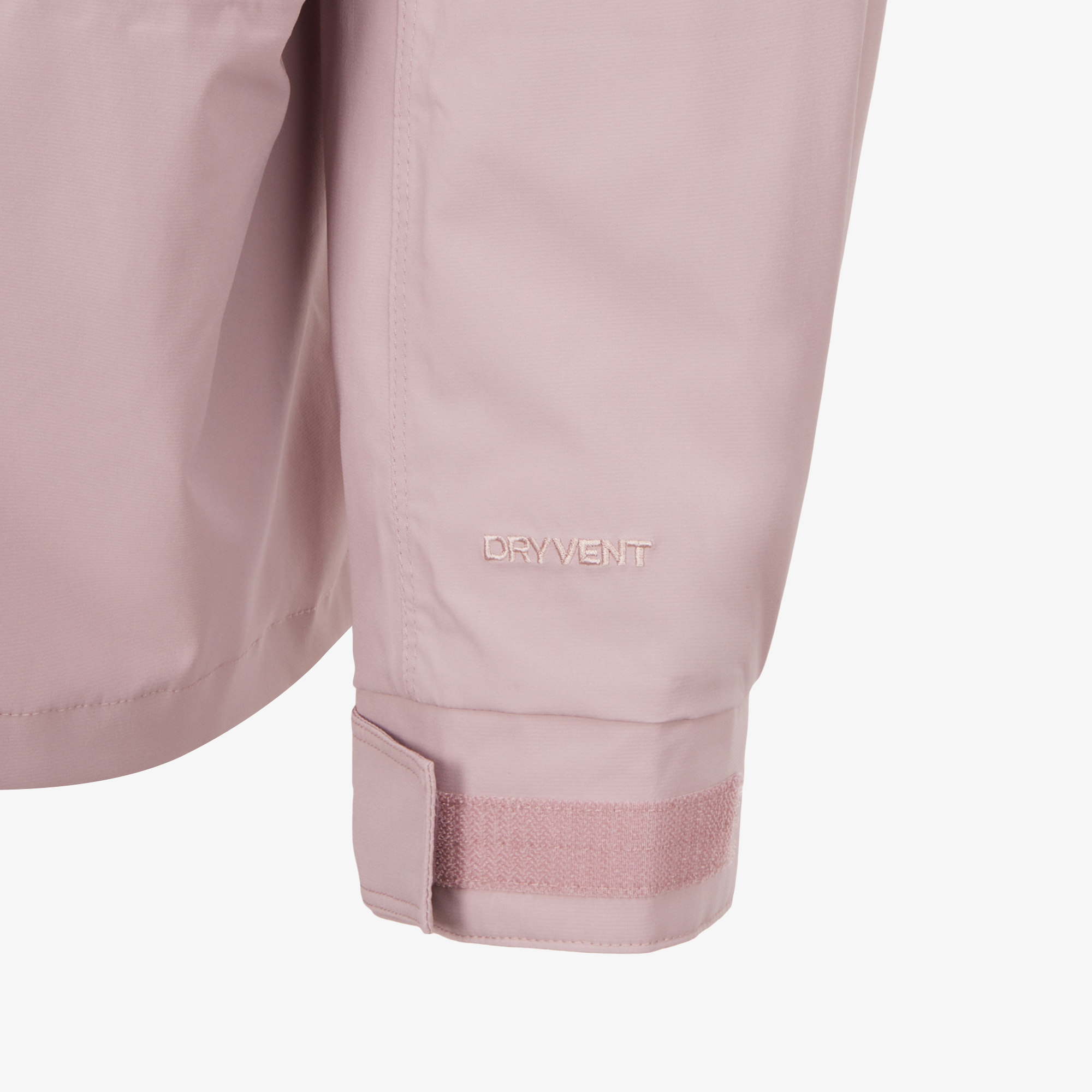 W'S CLIMB PARKA