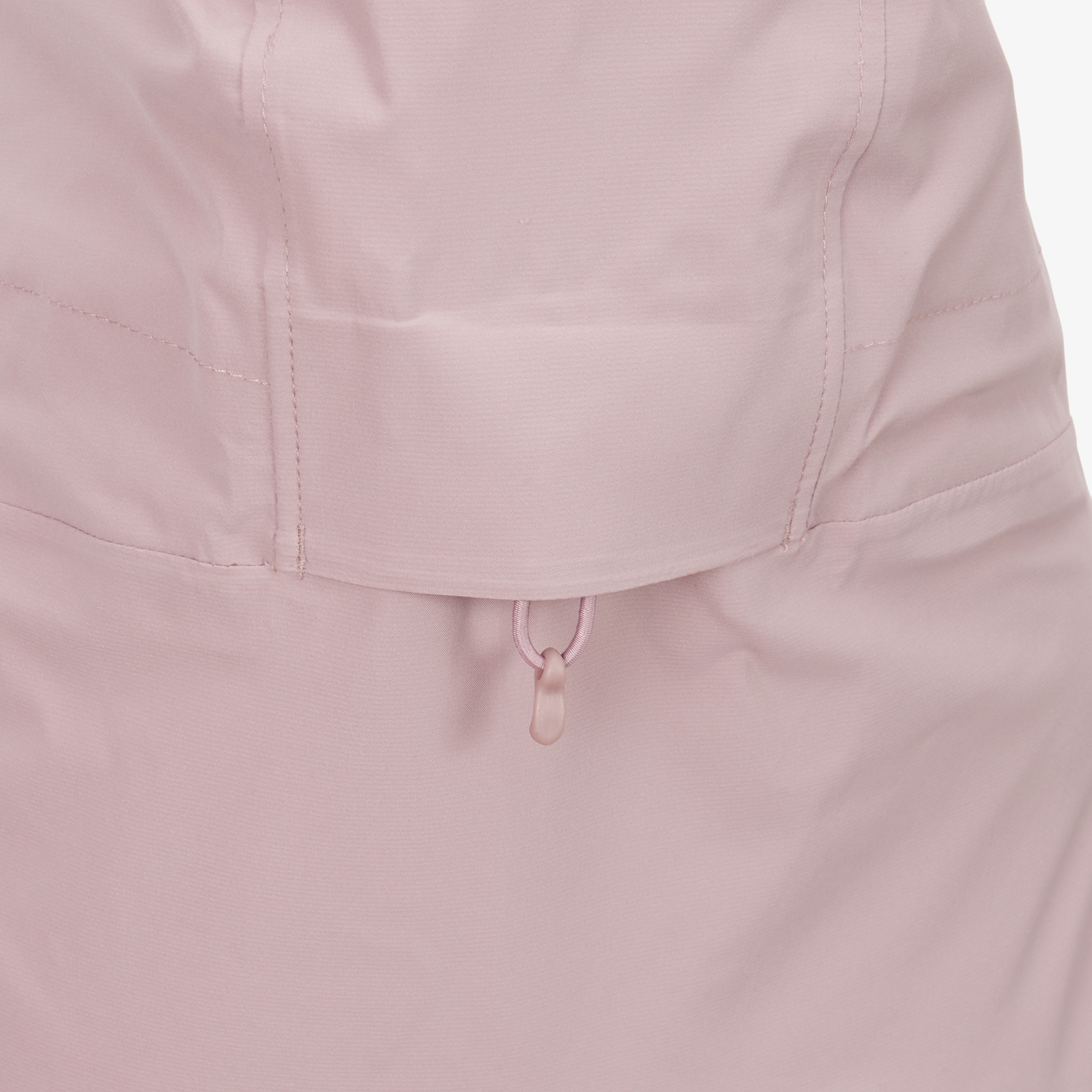 W'S CLIMB PARKA