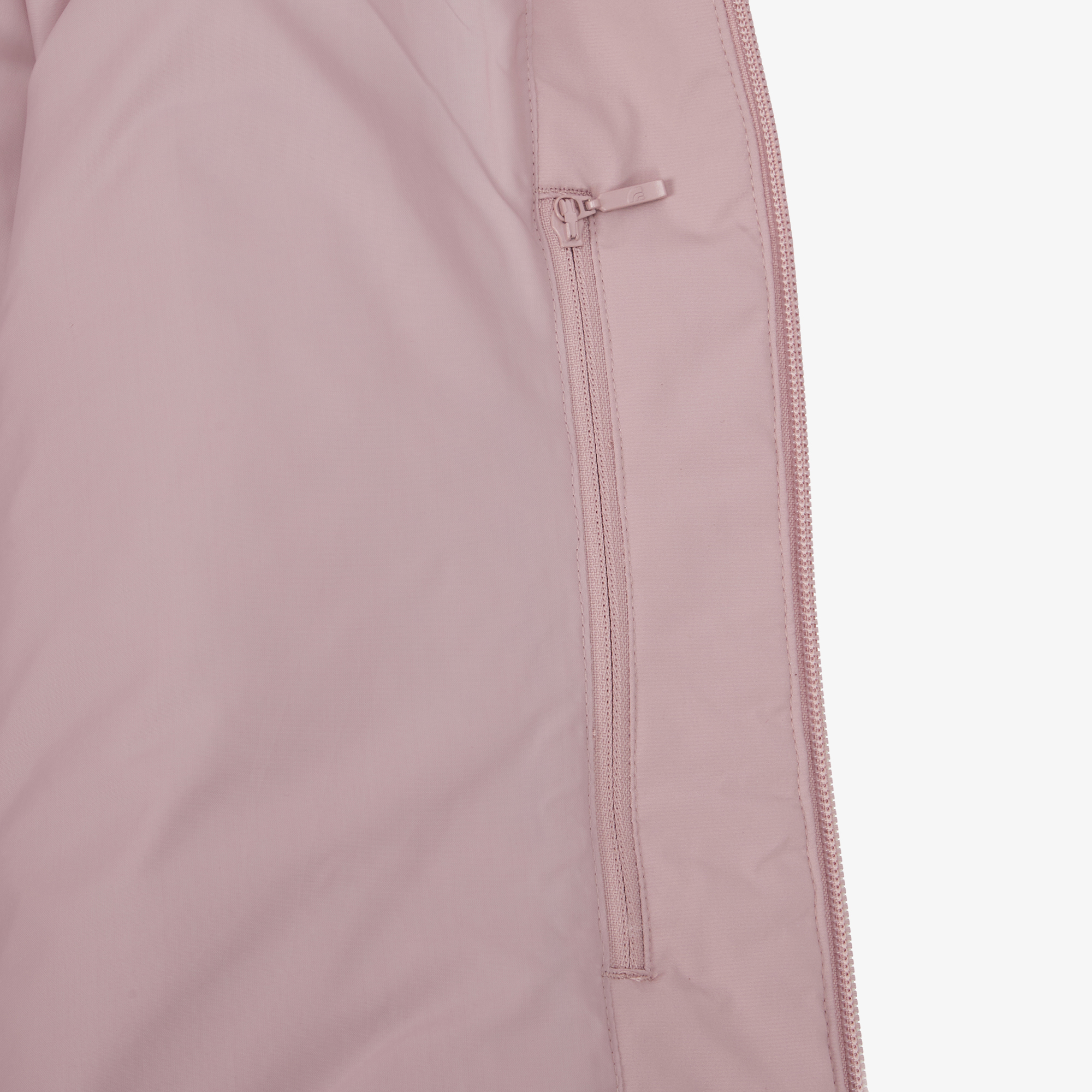 W'S CLIMB PARKA