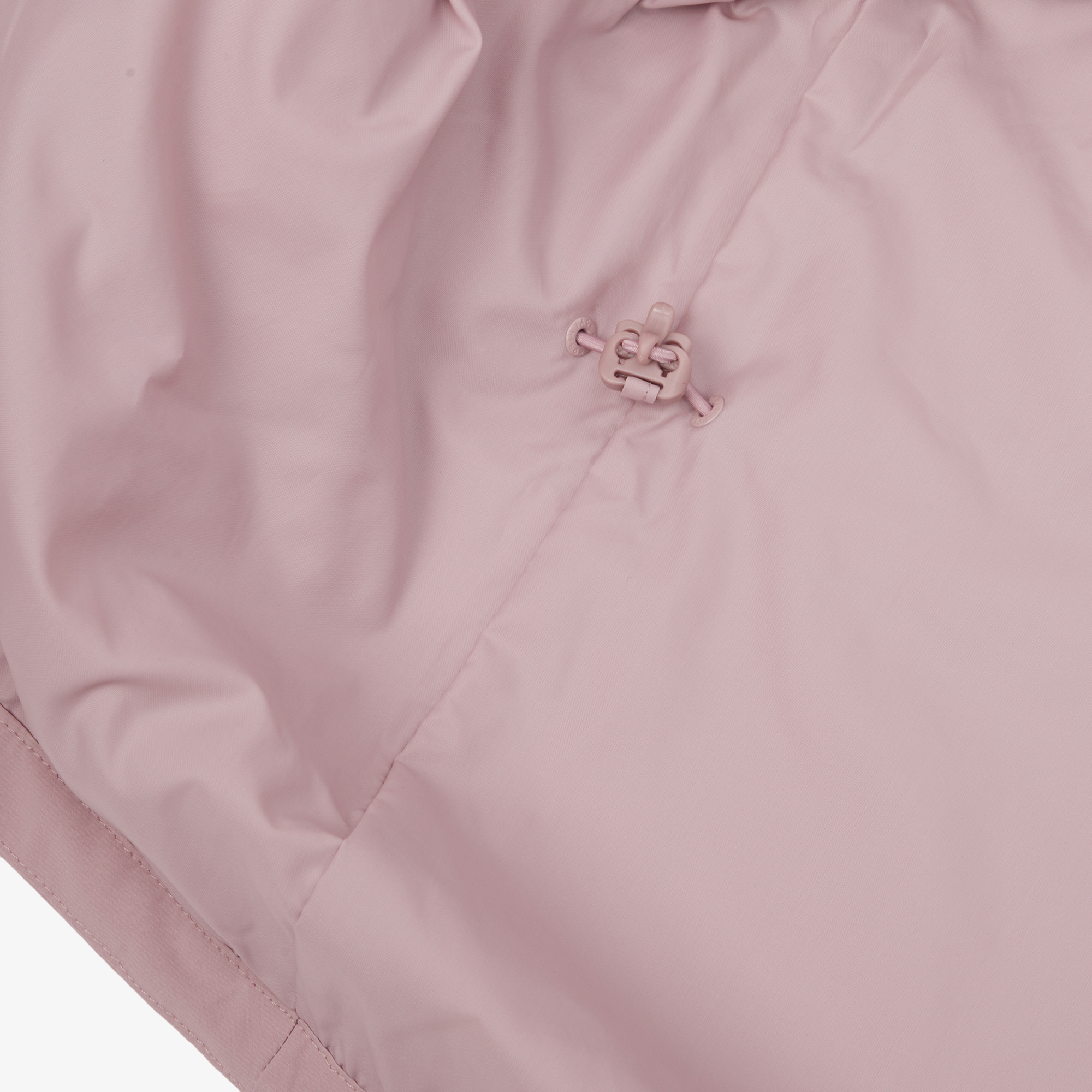 W'S CLIMB PARKA