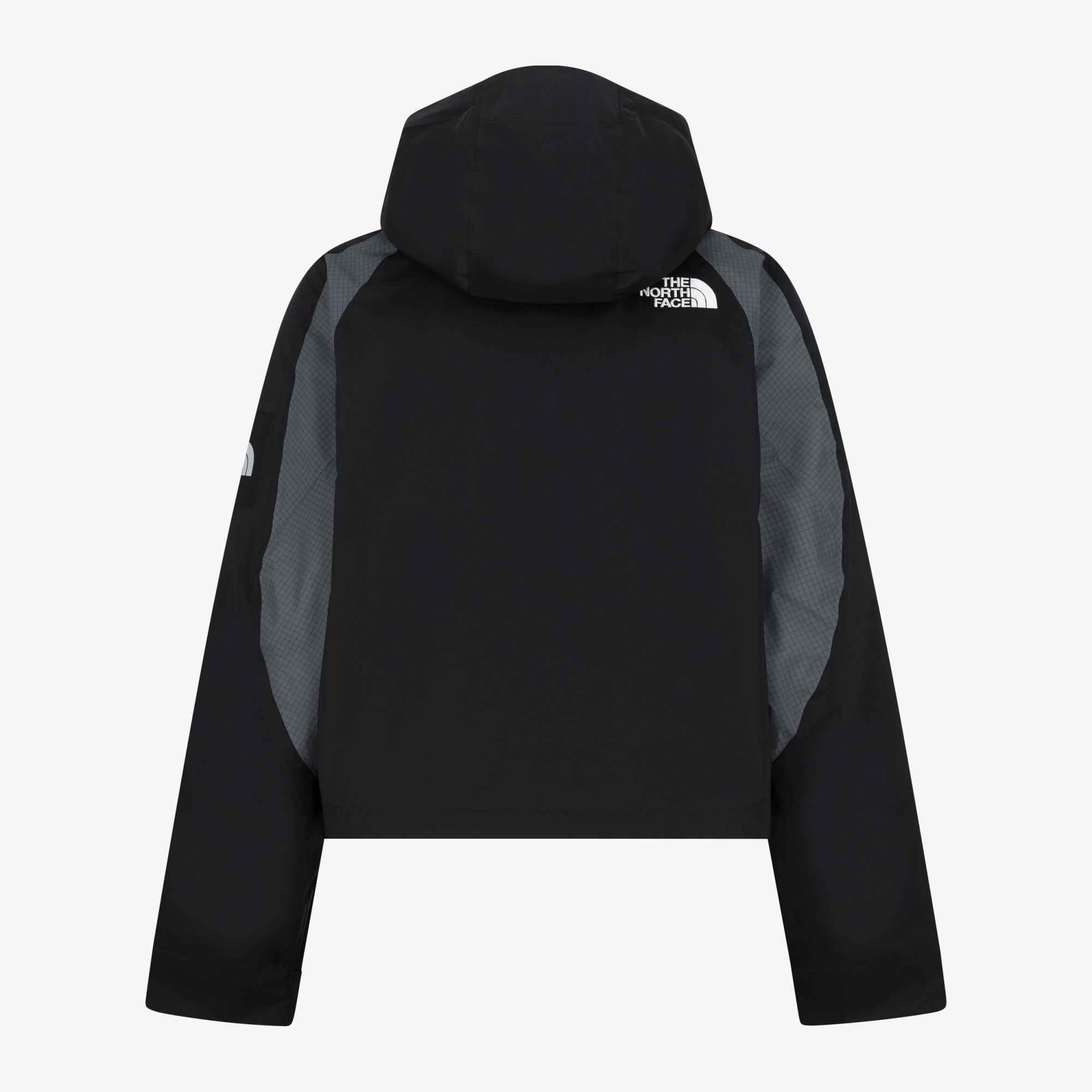 W'S BROMO JACKET