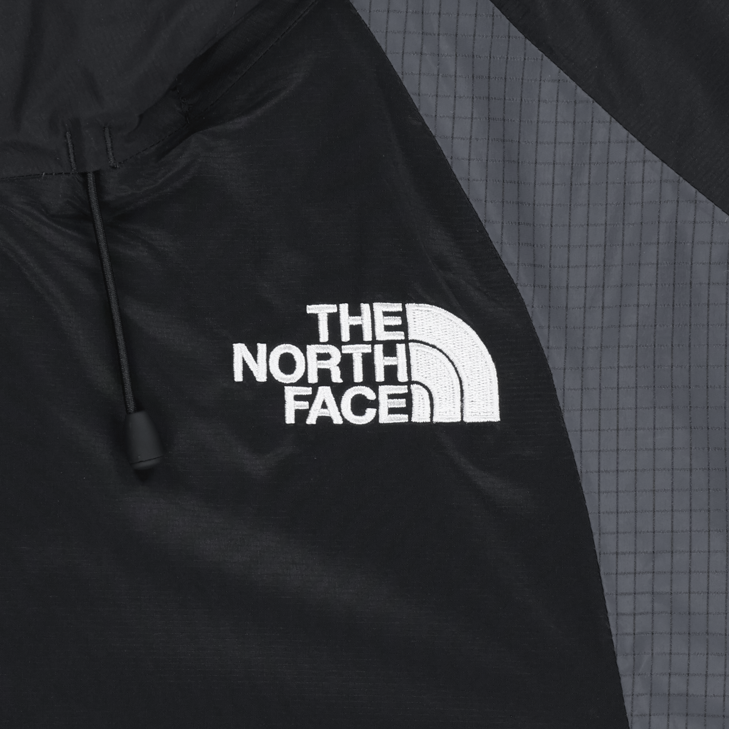 W'S BROMO JACKET