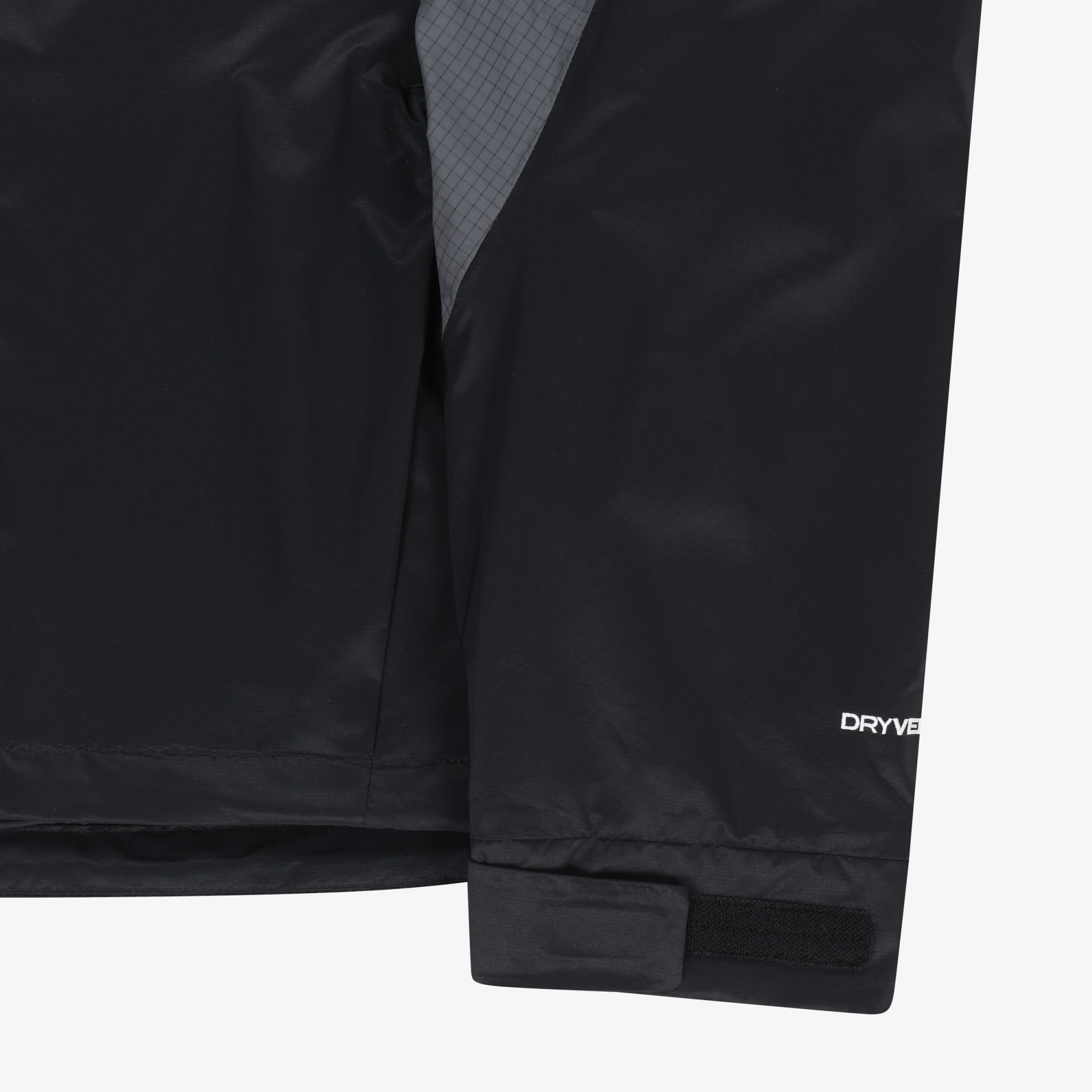 W'S BROMO JACKET