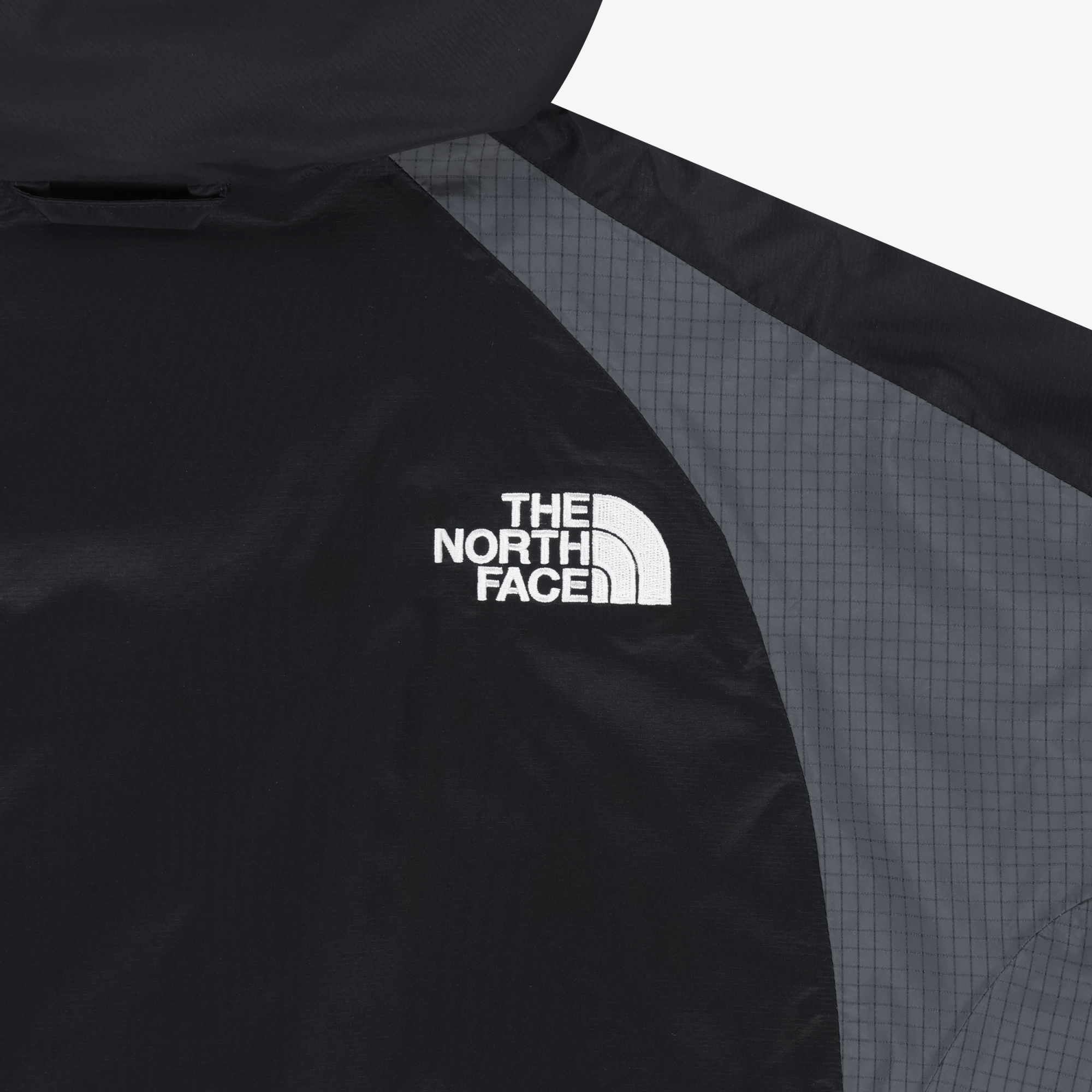 W'S BROMO JACKET