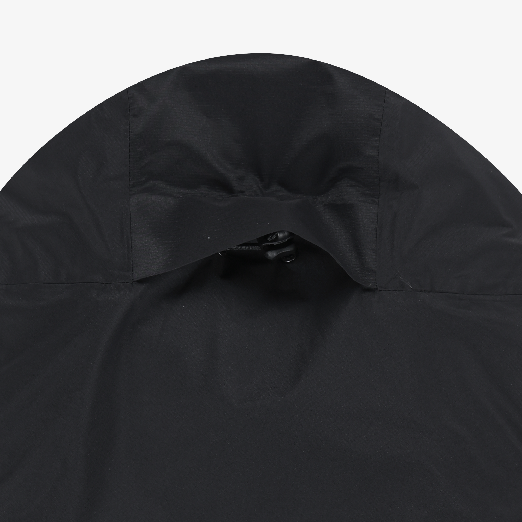 W'S BROMO JACKET