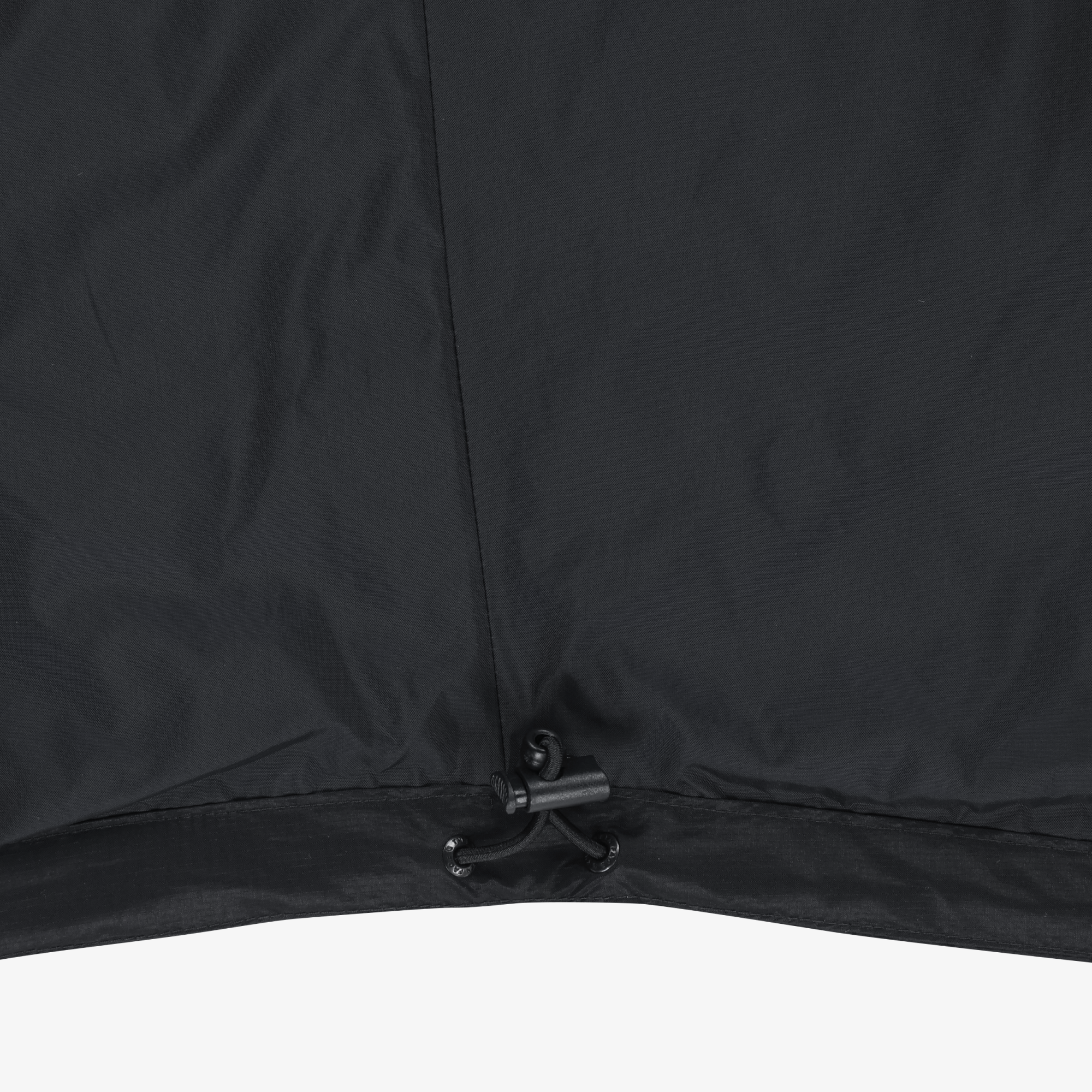 W'S BROMO JACKET