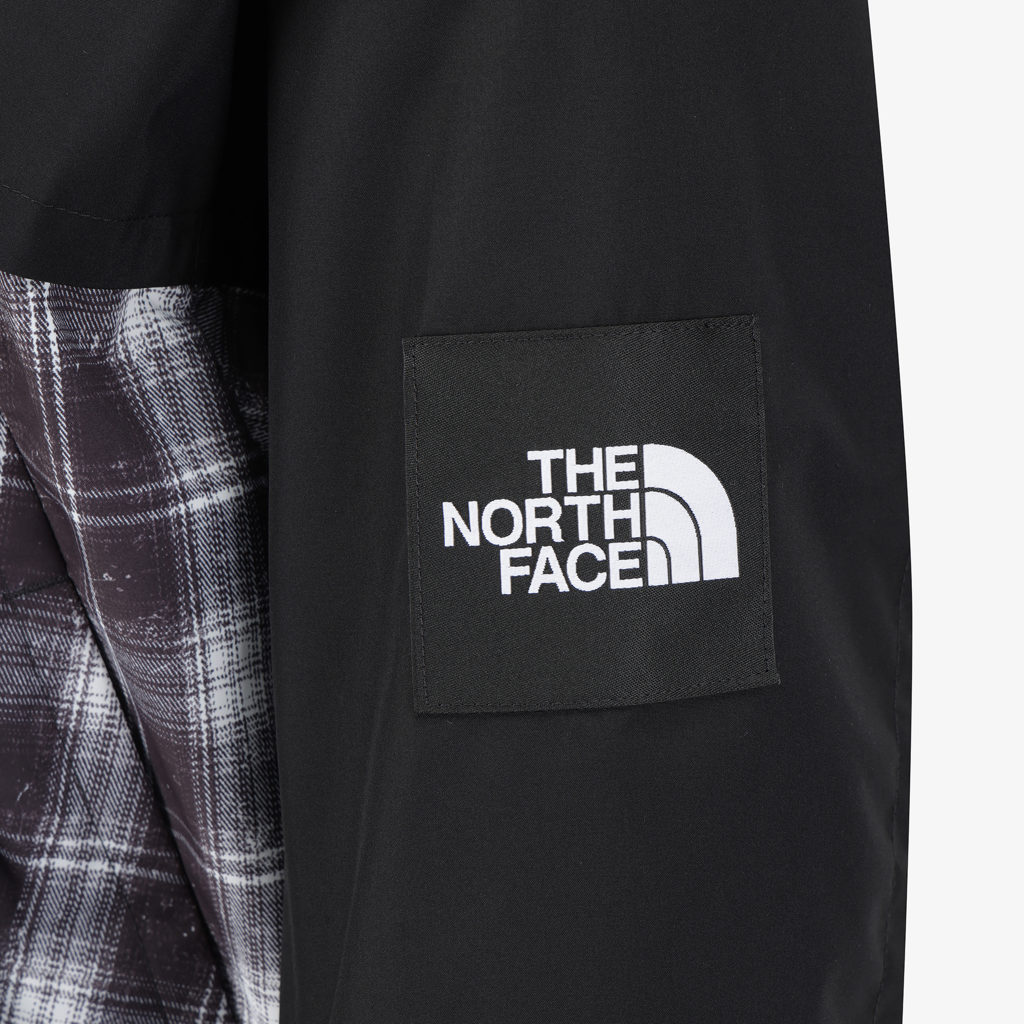 W'S MAWREN PT JACKET