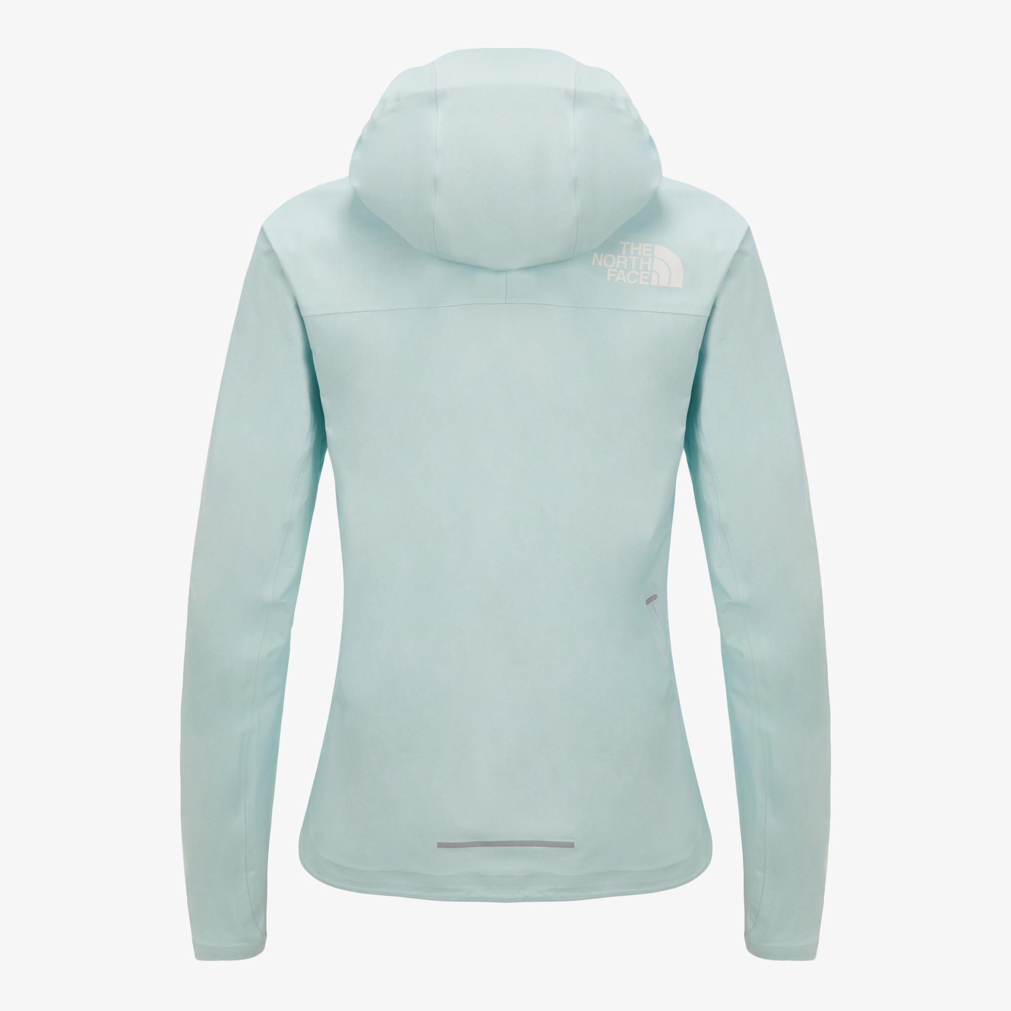 W SUMMIT FL SUPERIOR JACKET - GRAPHIC
