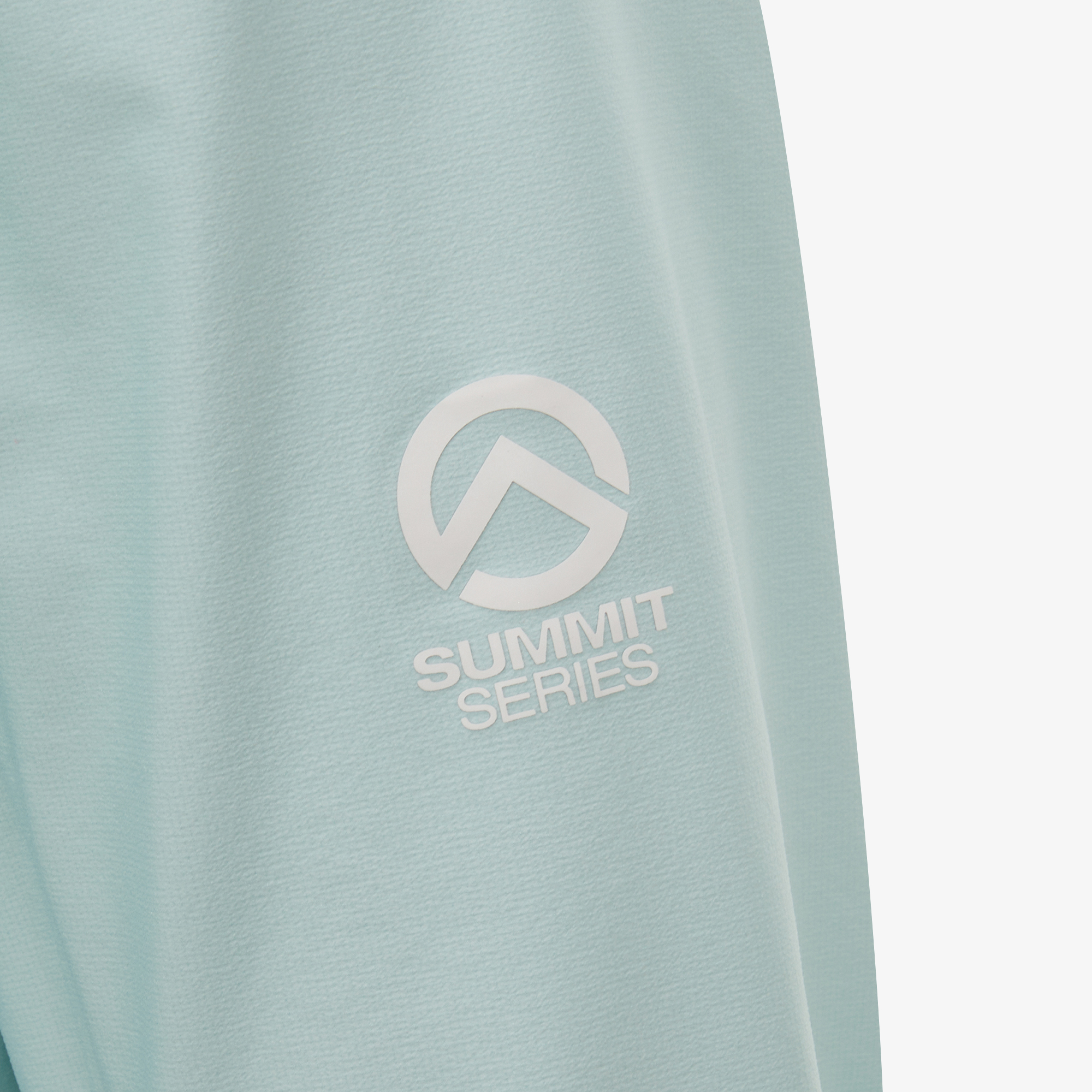 W SUMMIT FL SUPERIOR JACKET - GRAPHIC