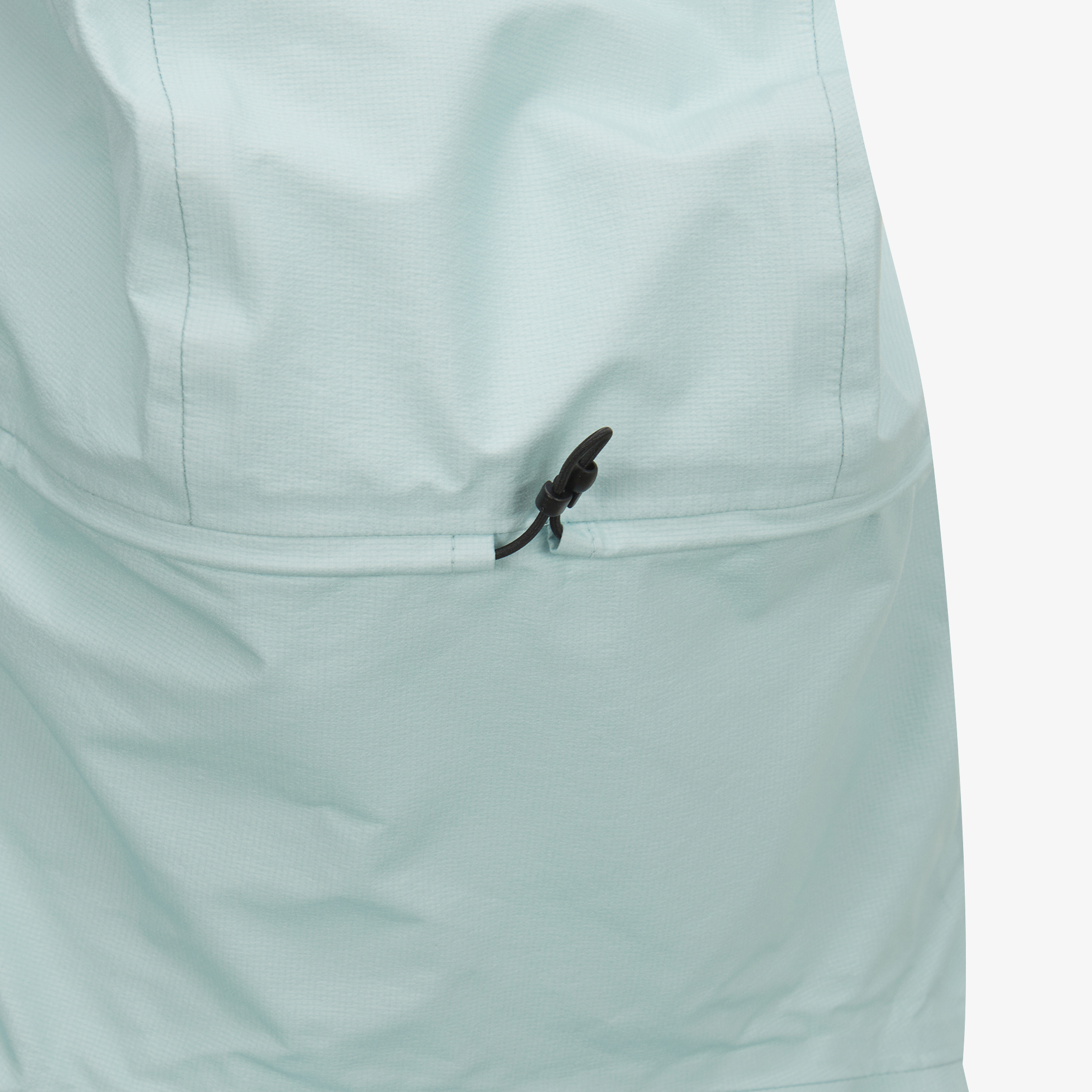 W SUMMIT FL SUPERIOR JACKET - GRAPHIC