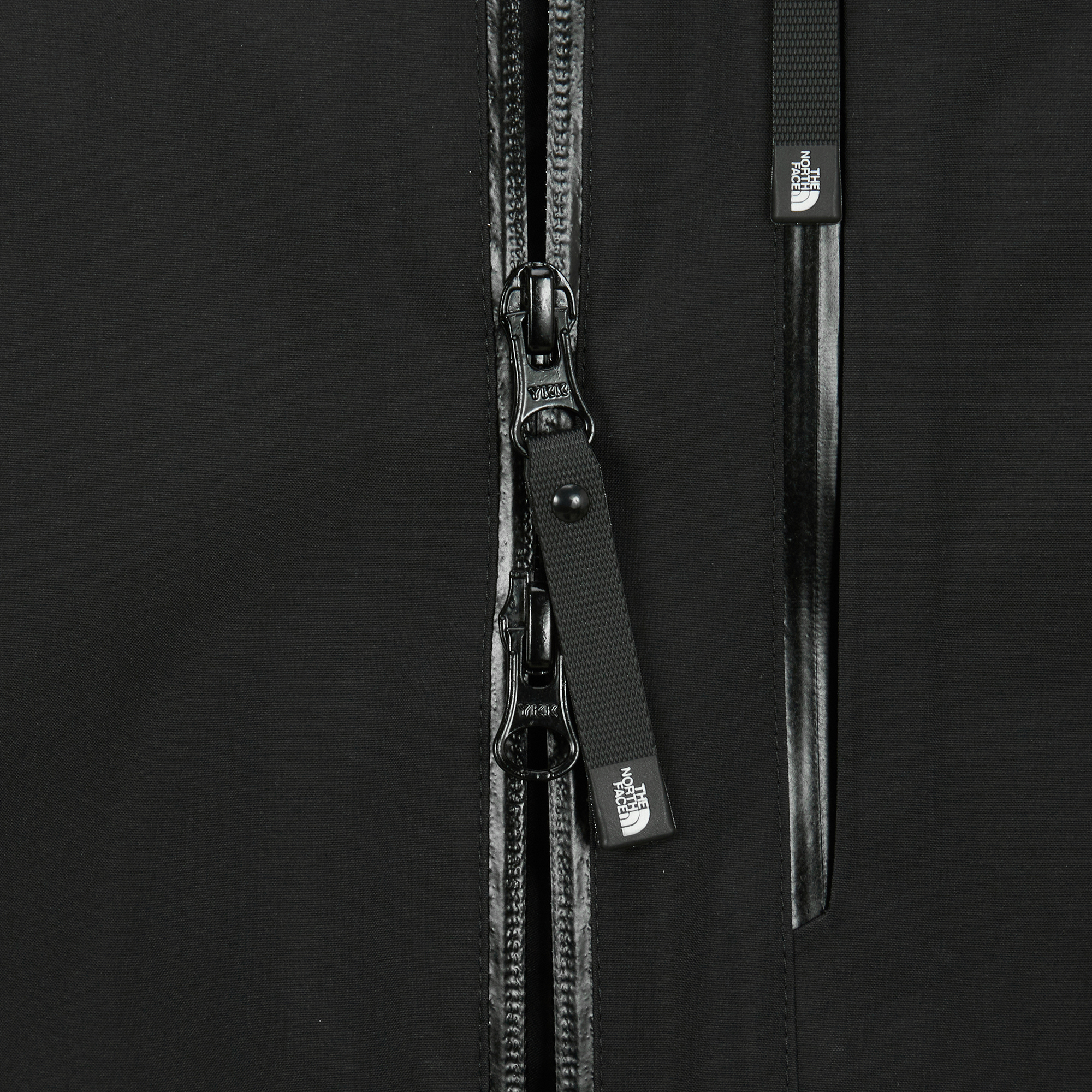 M'S DOVER W/S JACKET