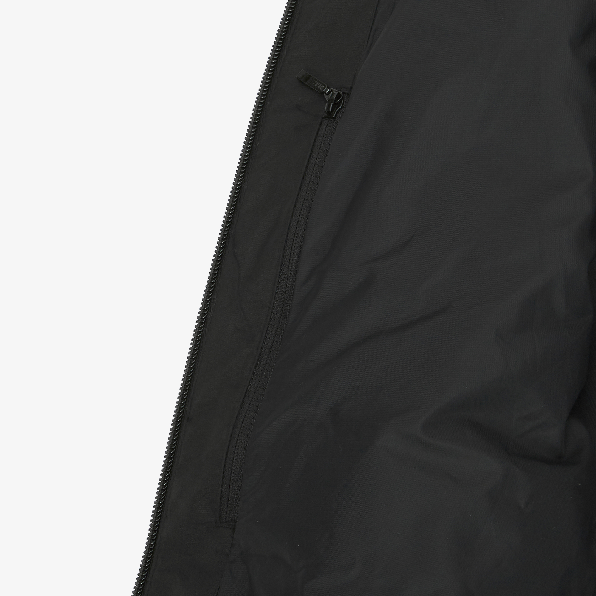 M'S DOVER W/S JACKET