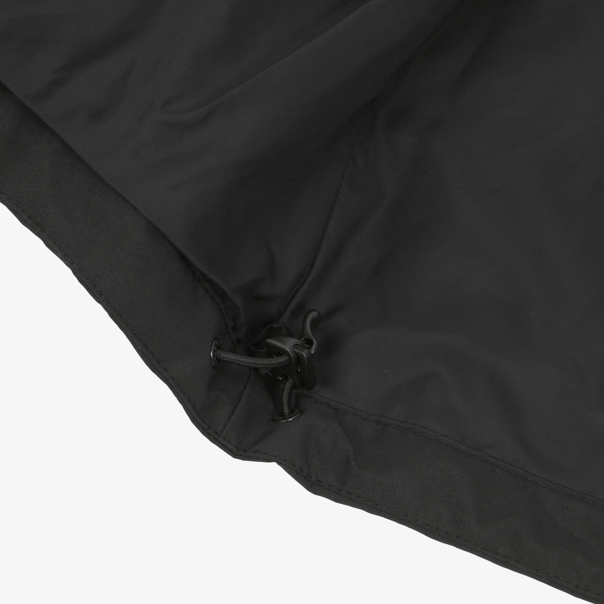 M'S DOVER W/S JACKET