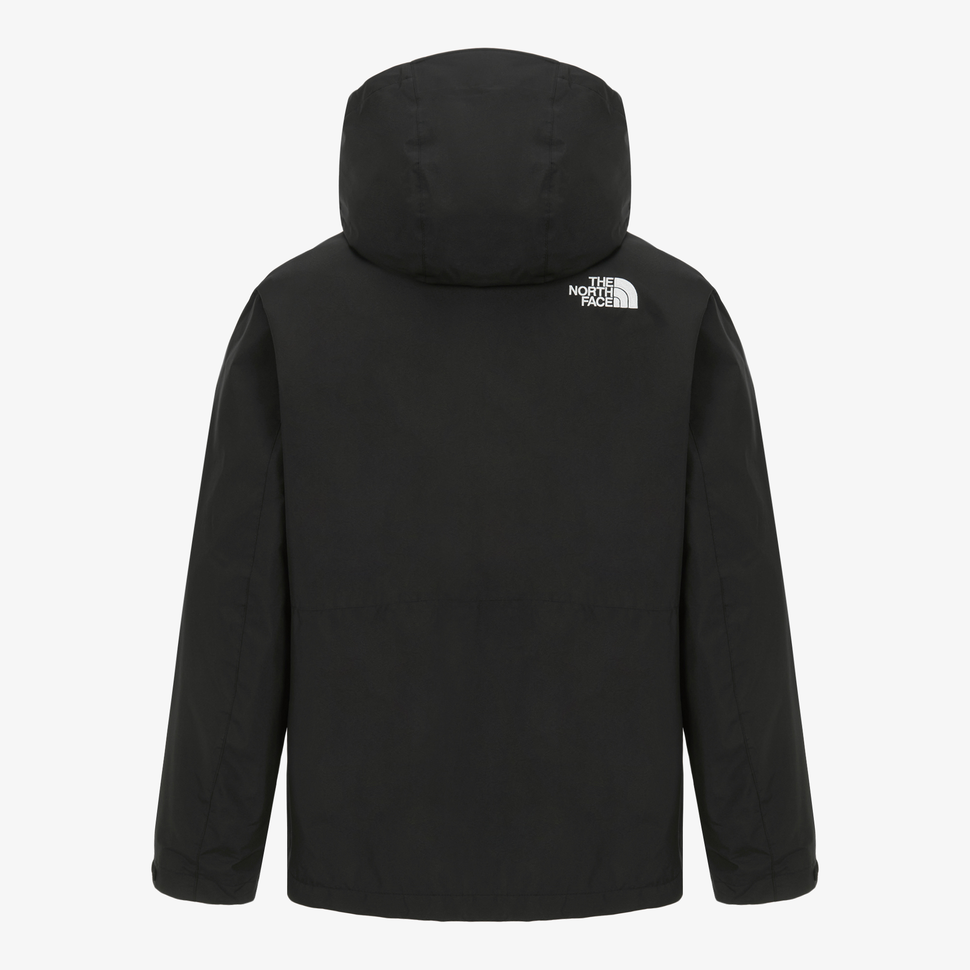 M'S DOVER W/S JACKET