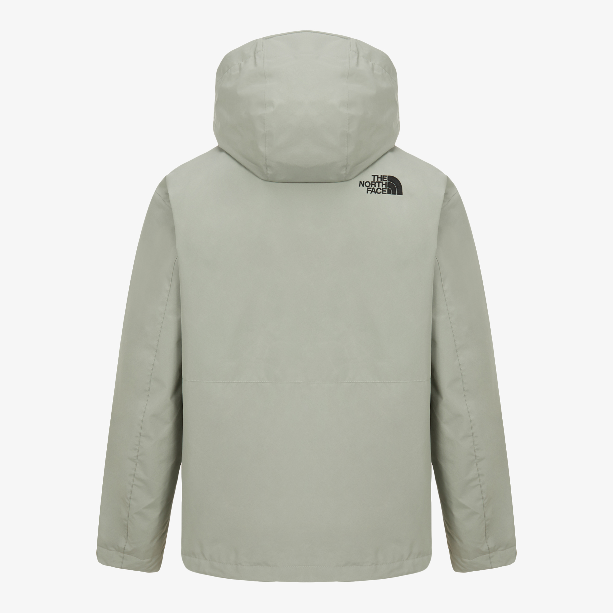 M'S DOVER W/S JACKET