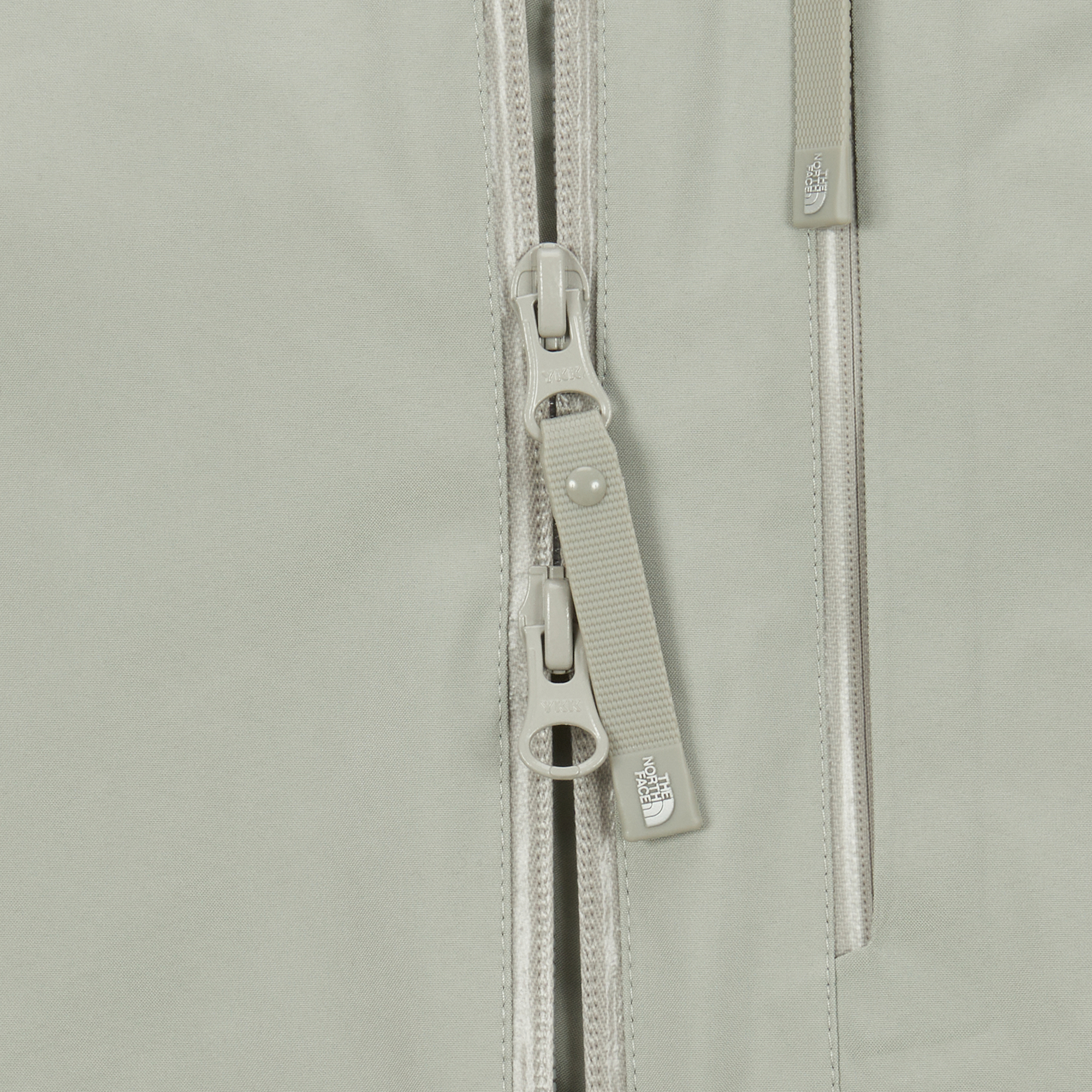 M'S DOVER W/S JACKET