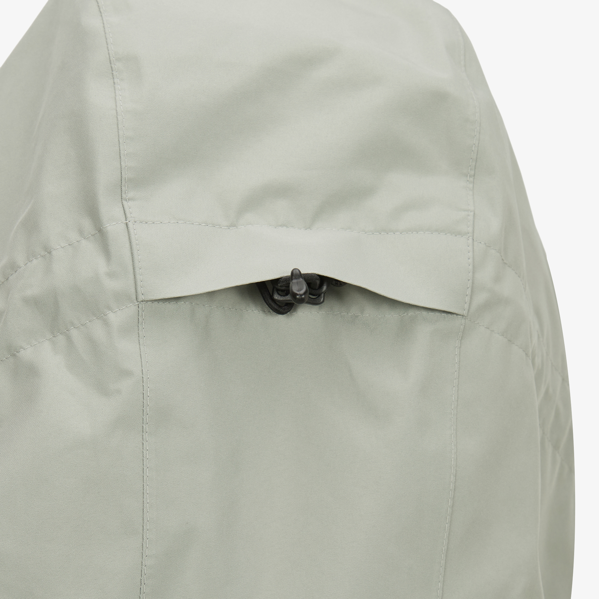 M'S DOVER W/S JACKET