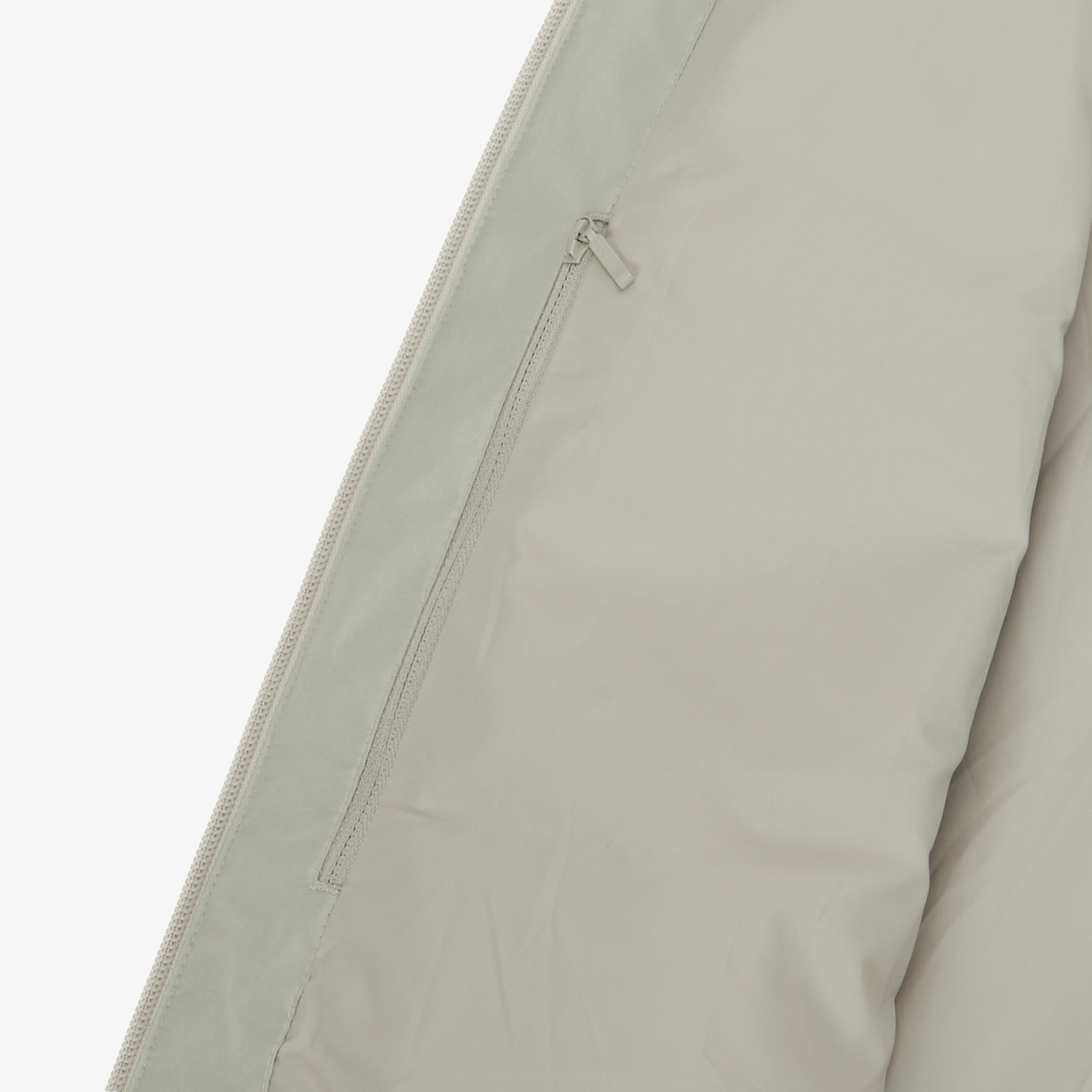 M'S DOVER W/S JACKET