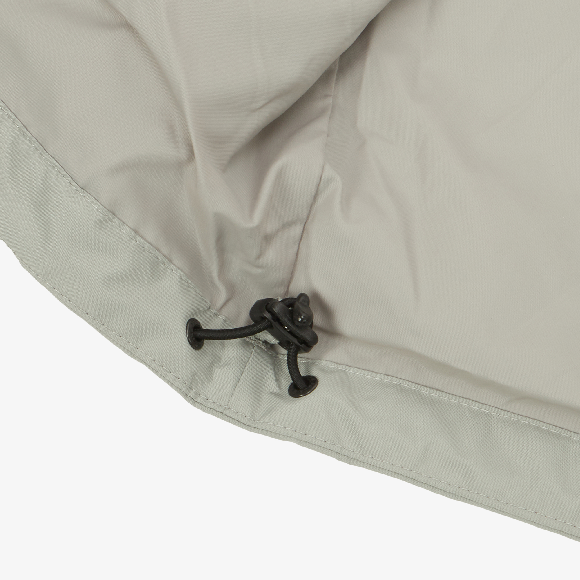 M'S DOVER W/S JACKET