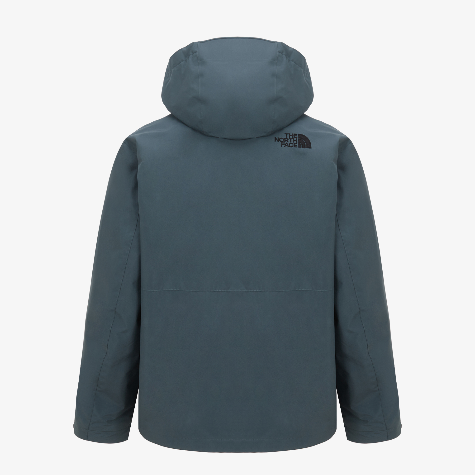 M'S DOVER W/S JACKET