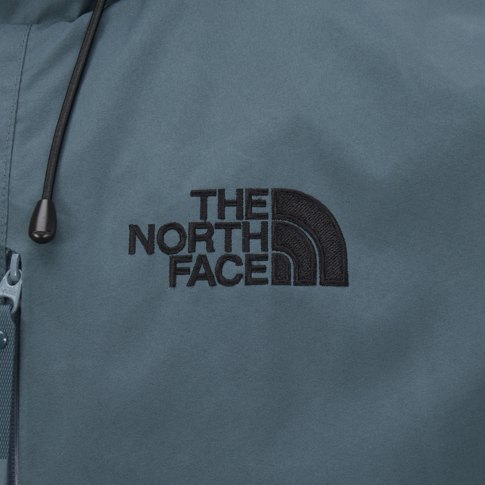 M'S DOVER W/S JACKET