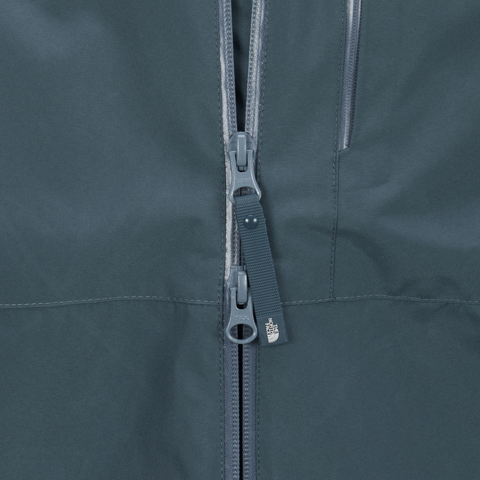 M'S DOVER W/S JACKET