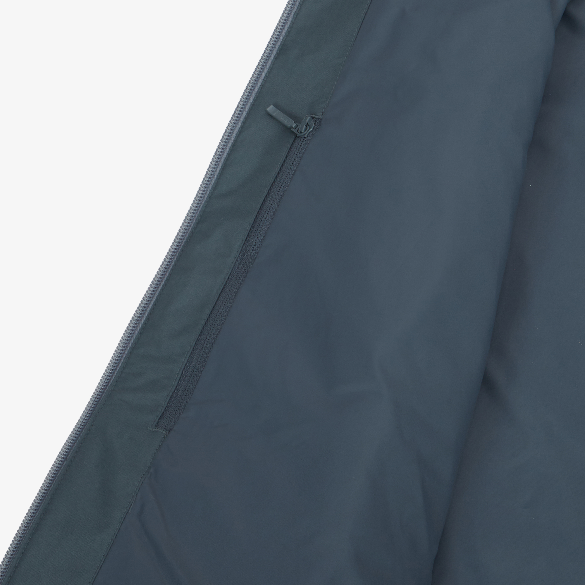 M'S DOVER W/S JACKET