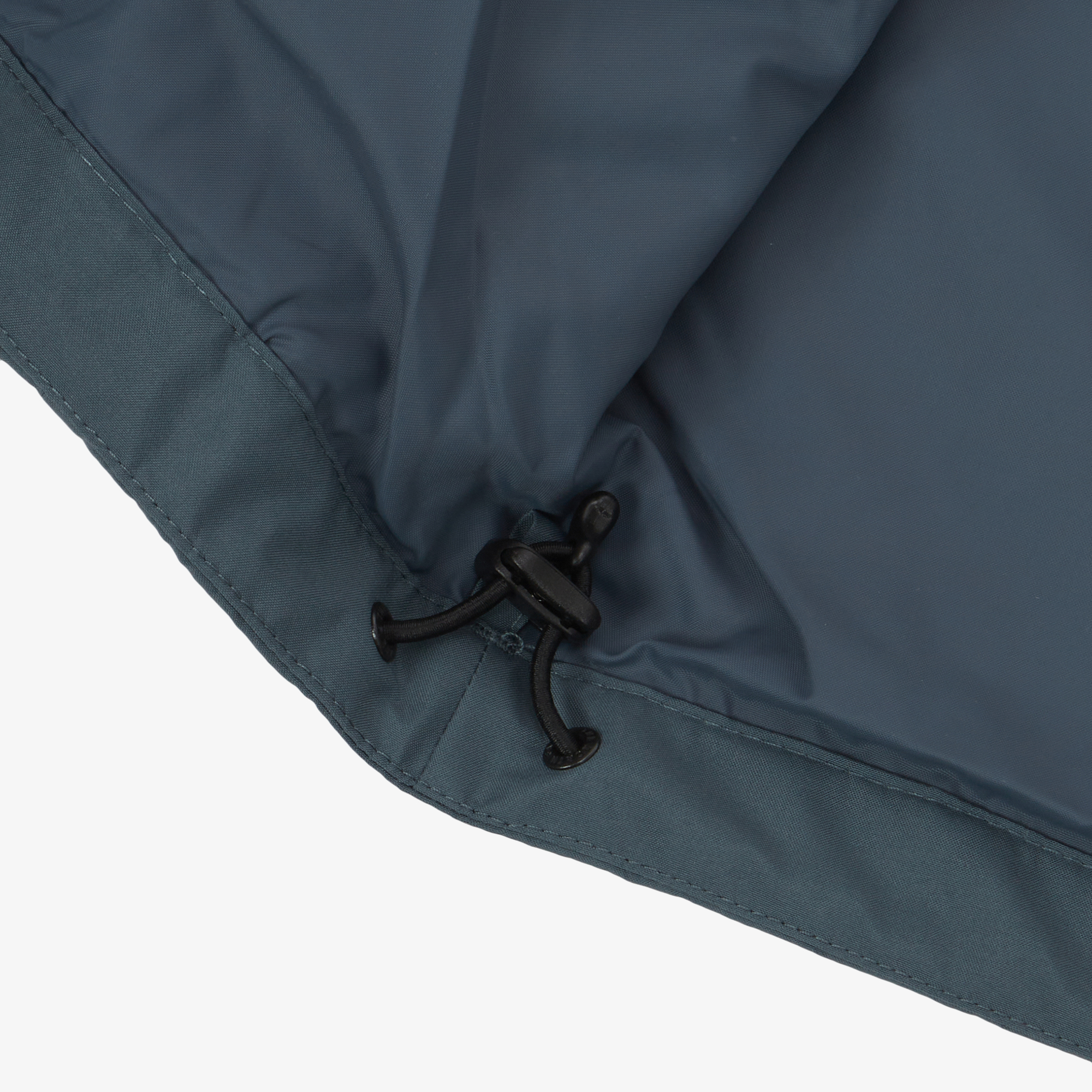 M'S DOVER W/S JACKET